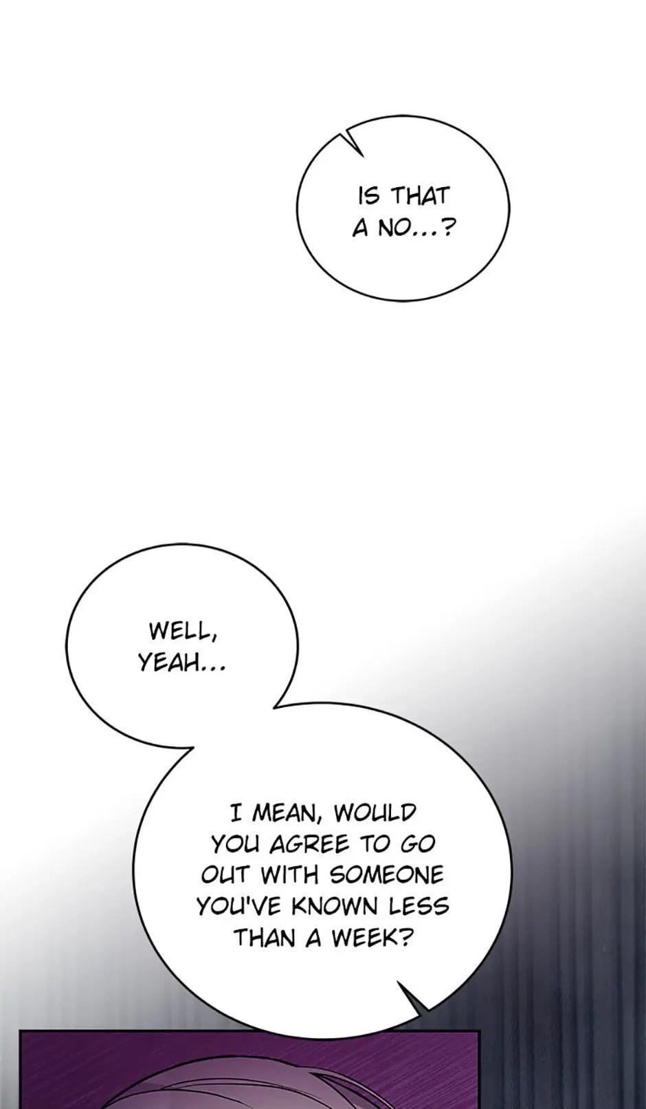 The Novel