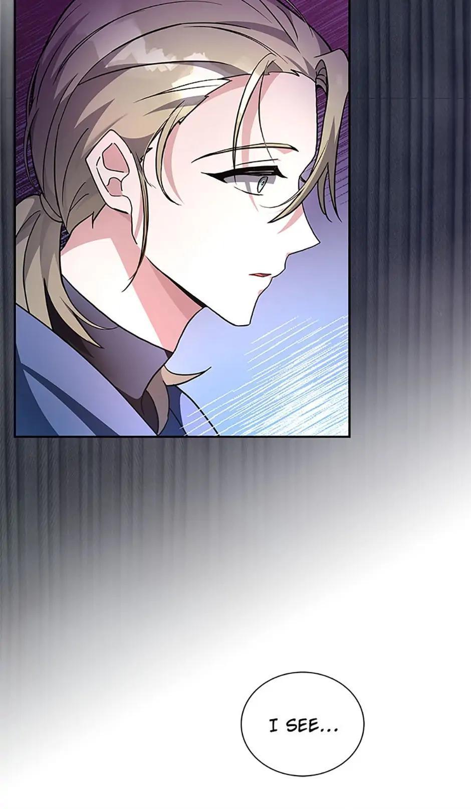 The Novel