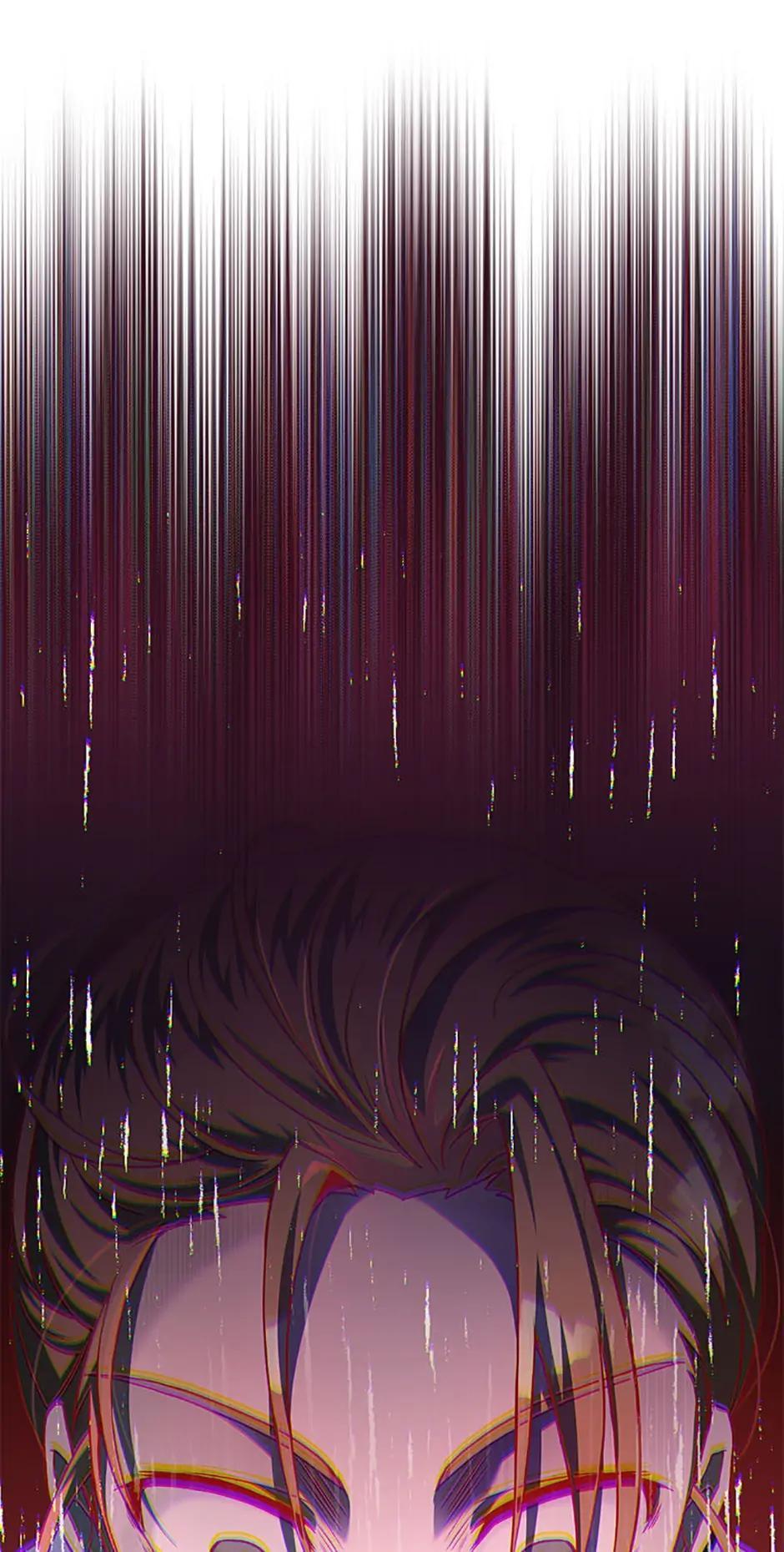 The Novel