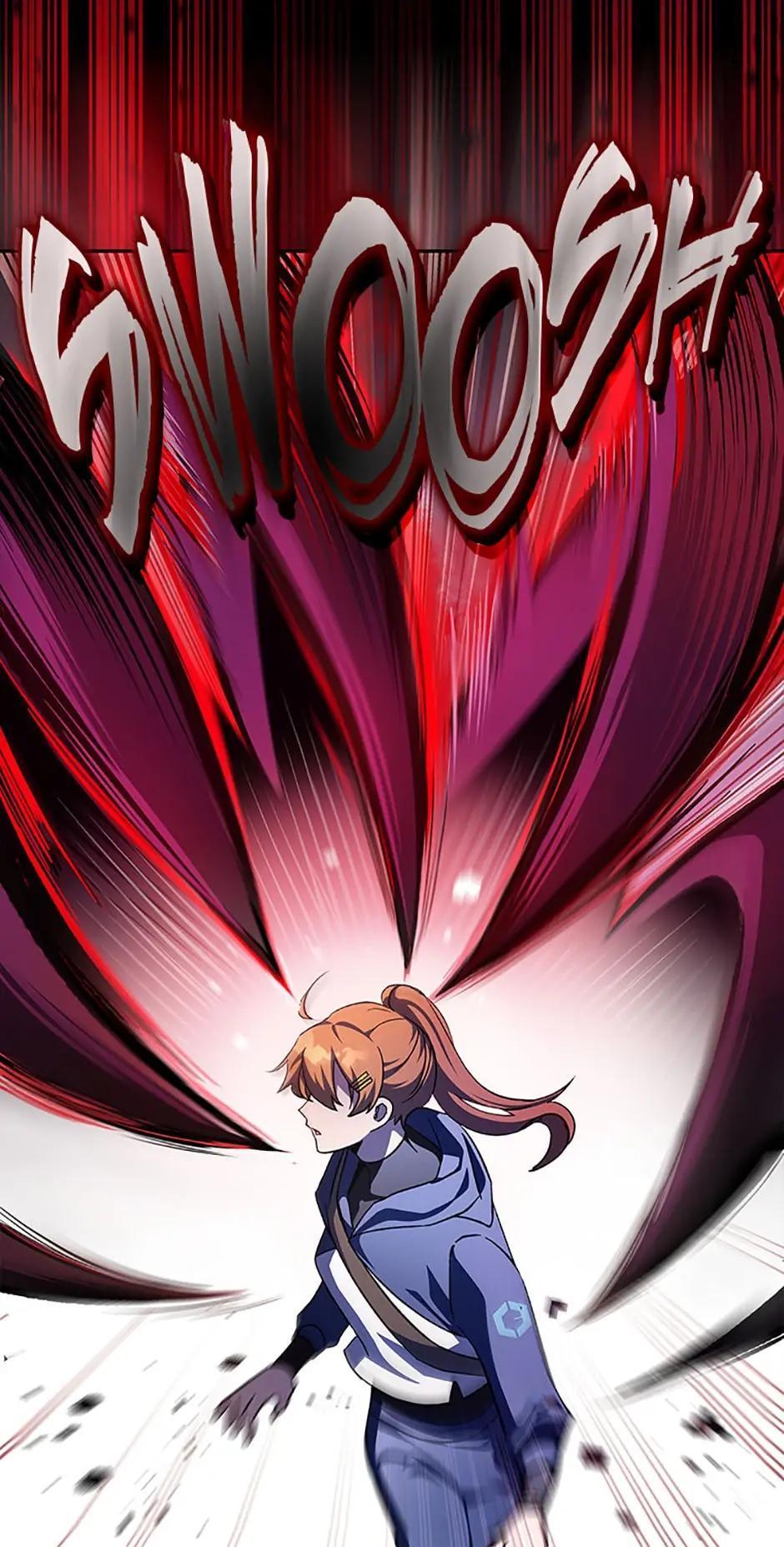 The Novel