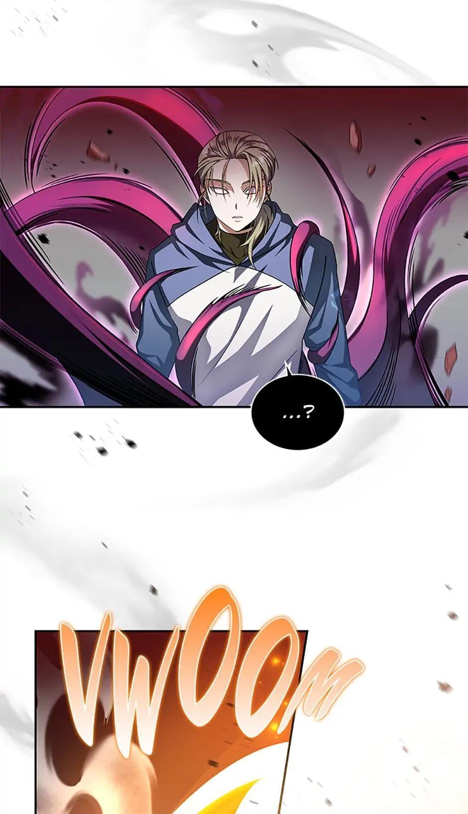 The Novel