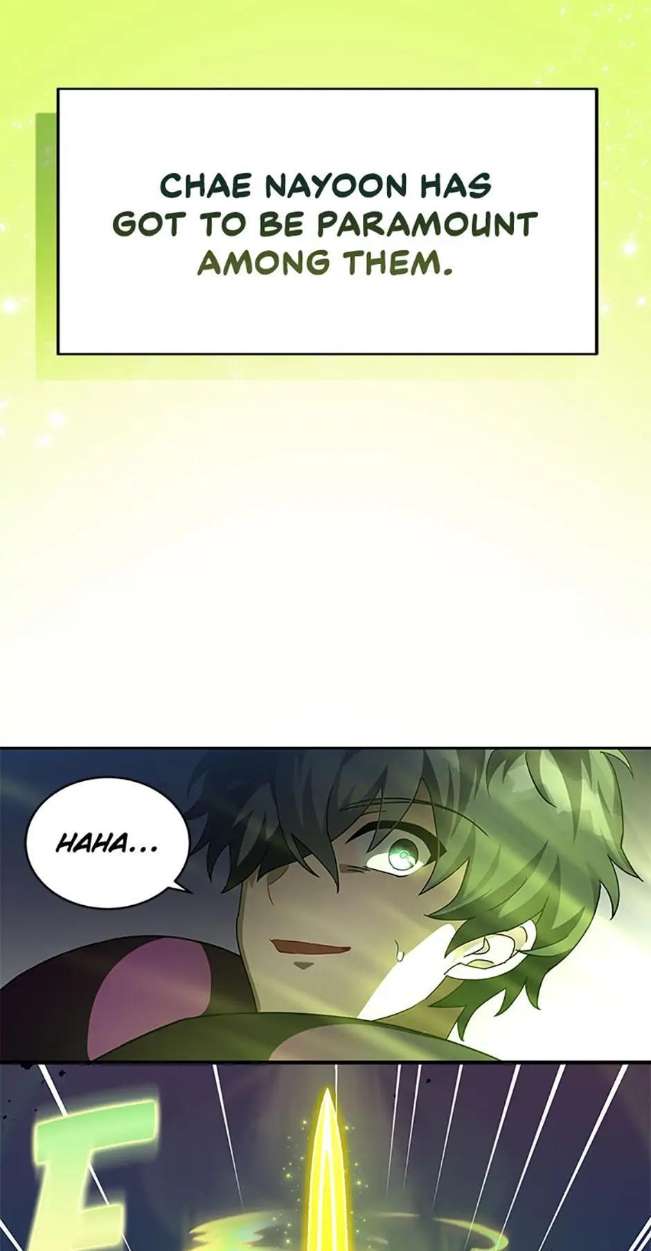 The Novel