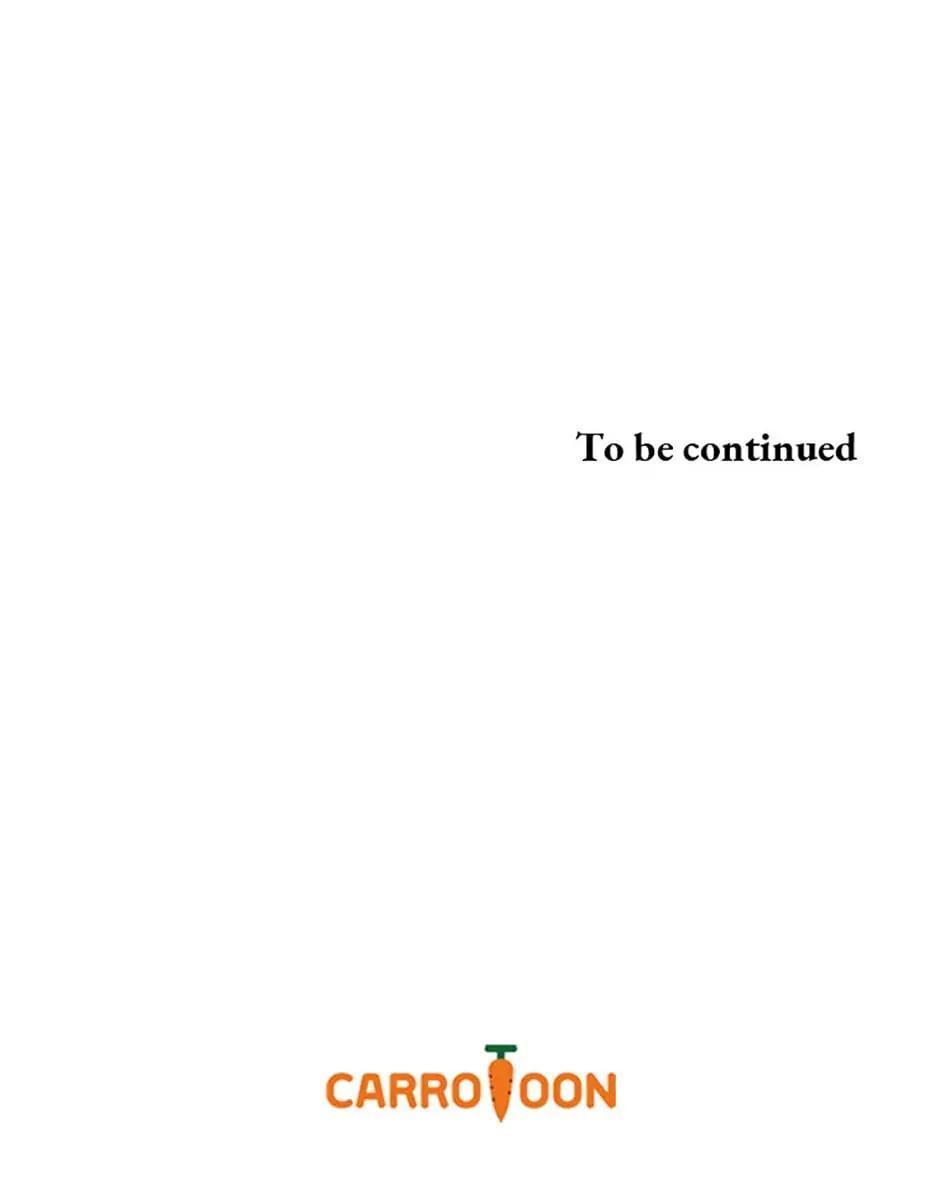 The Novel