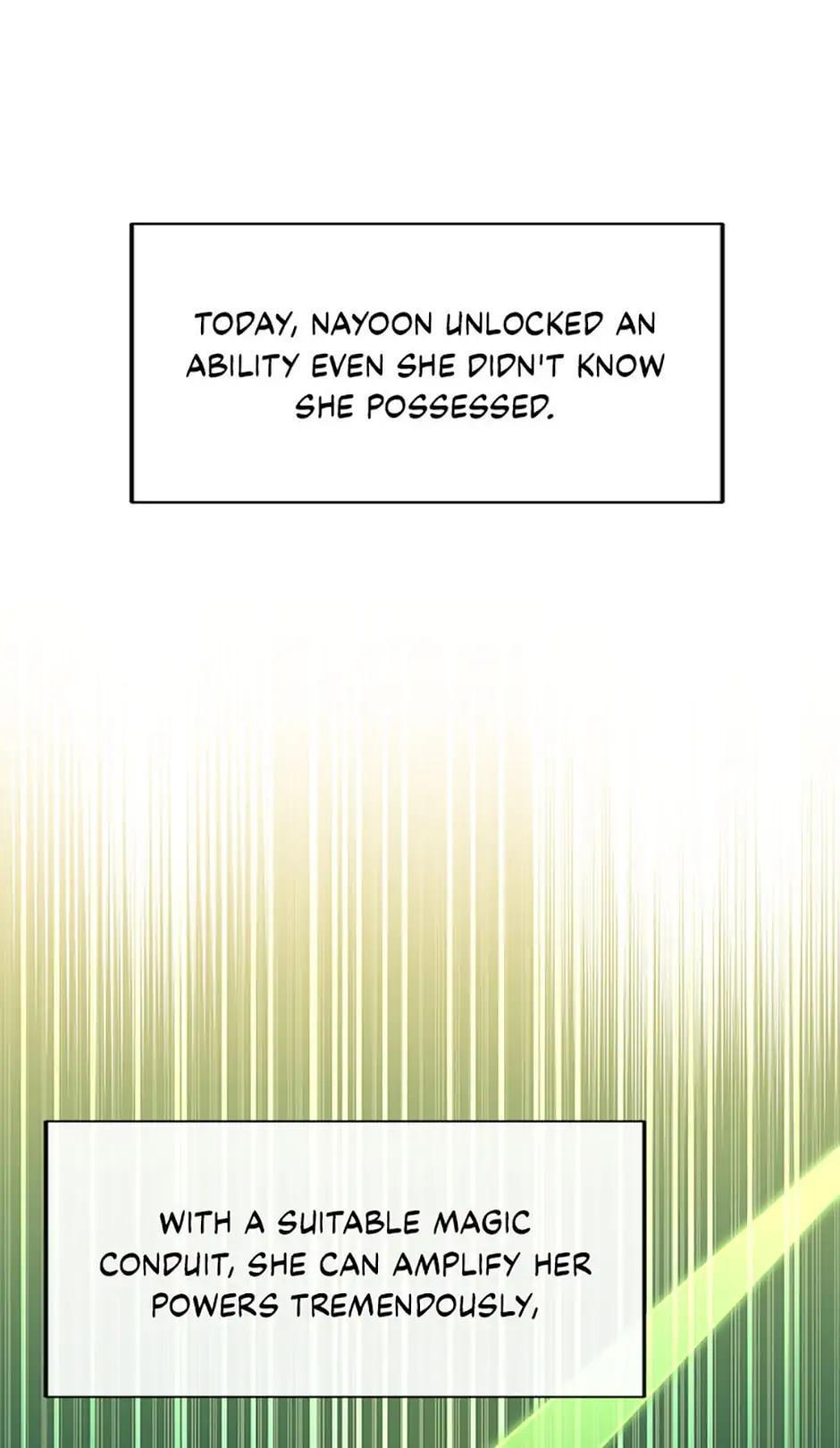 The Novel