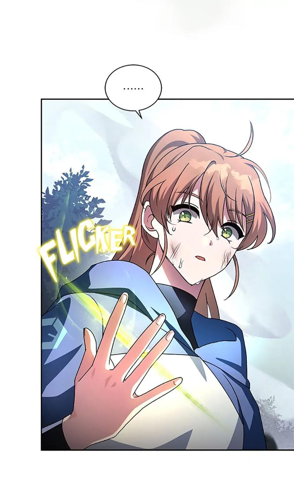 The Novel