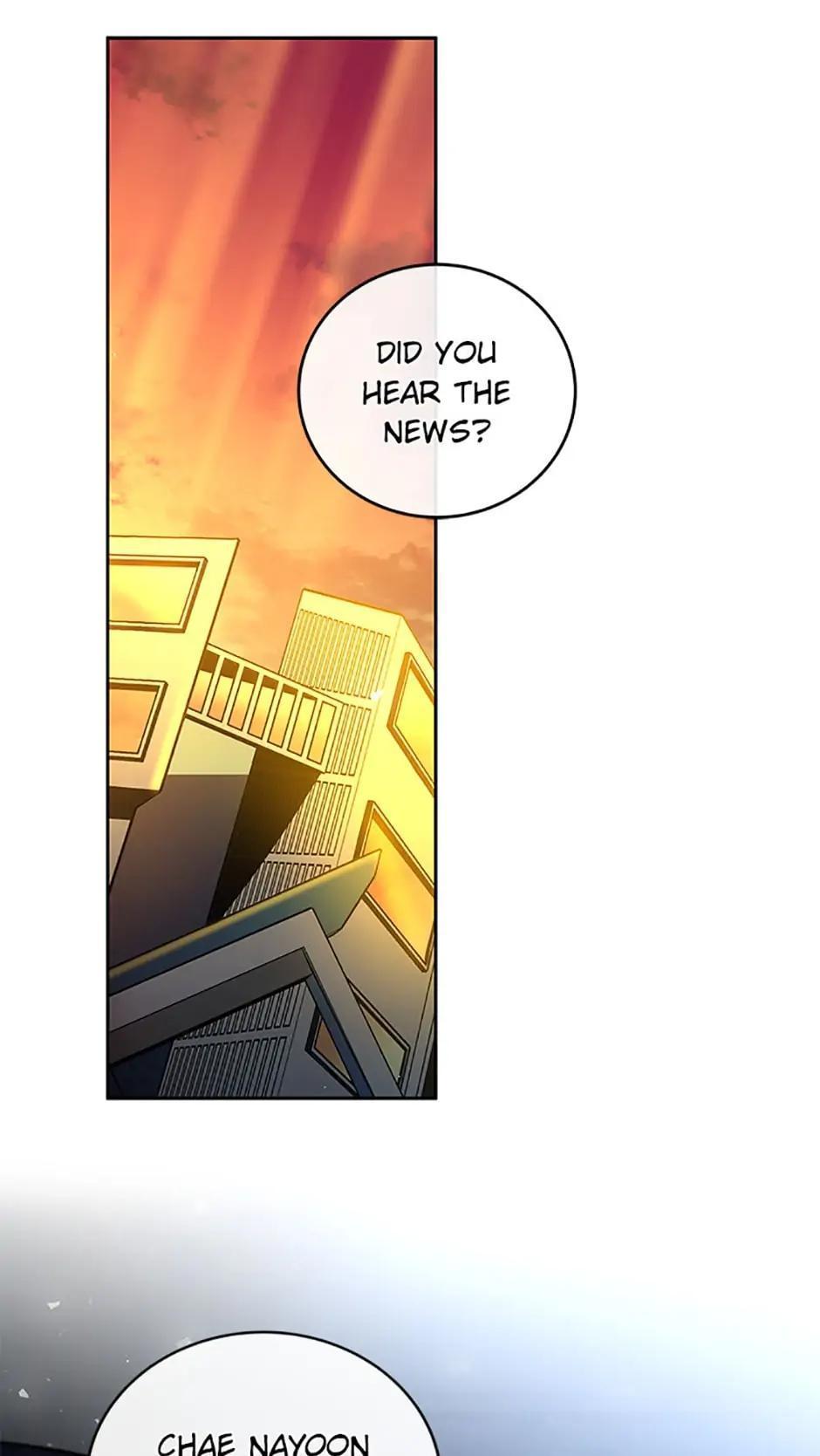 The Novel