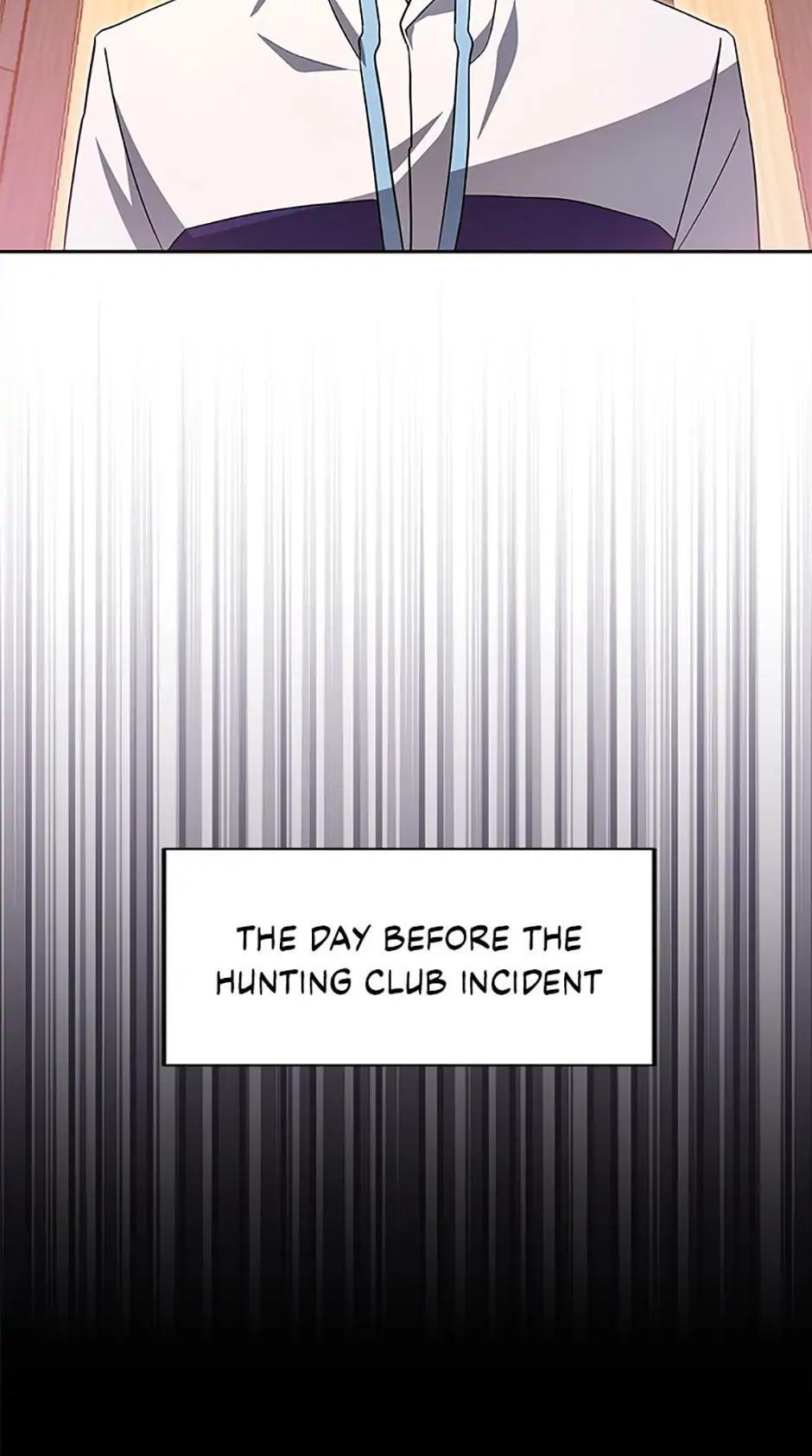 The Novel