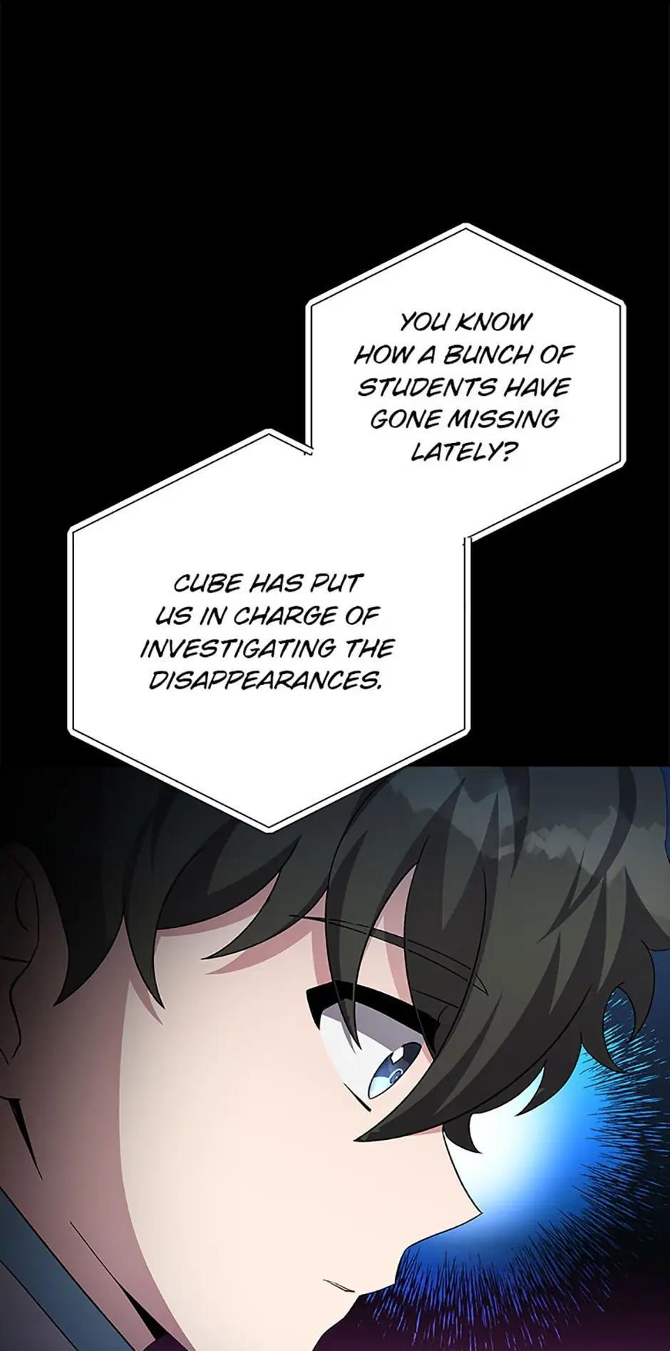 The Novel