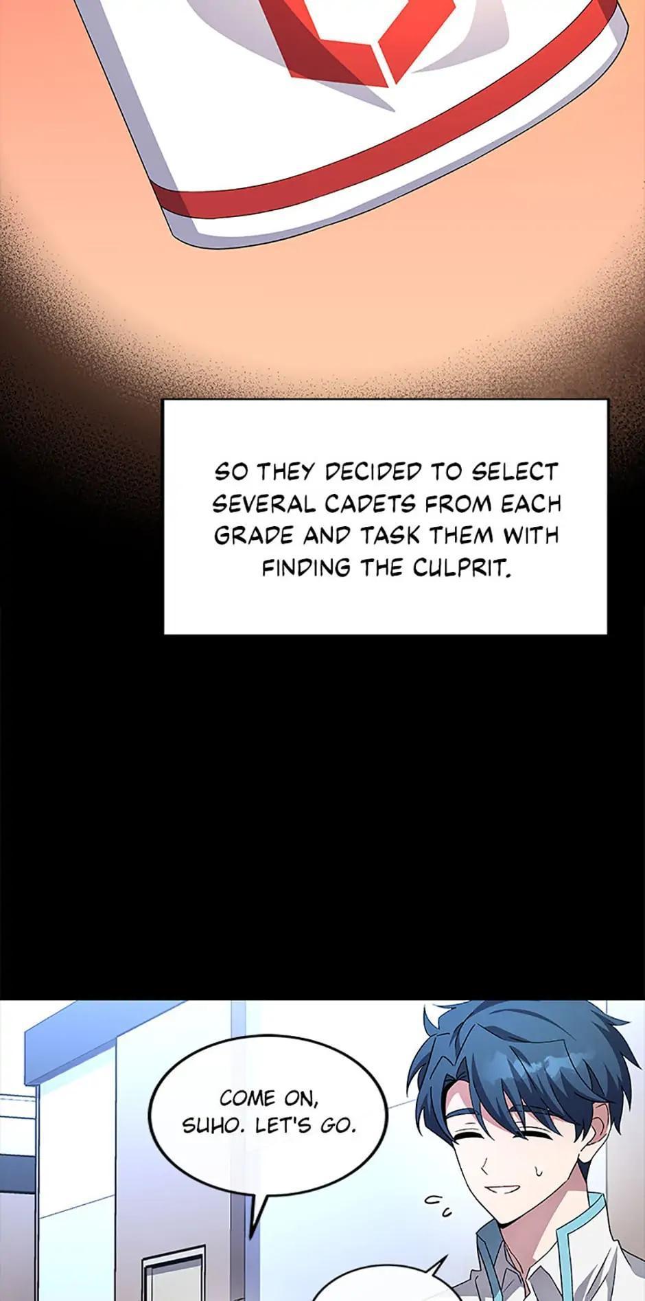 The Novel
