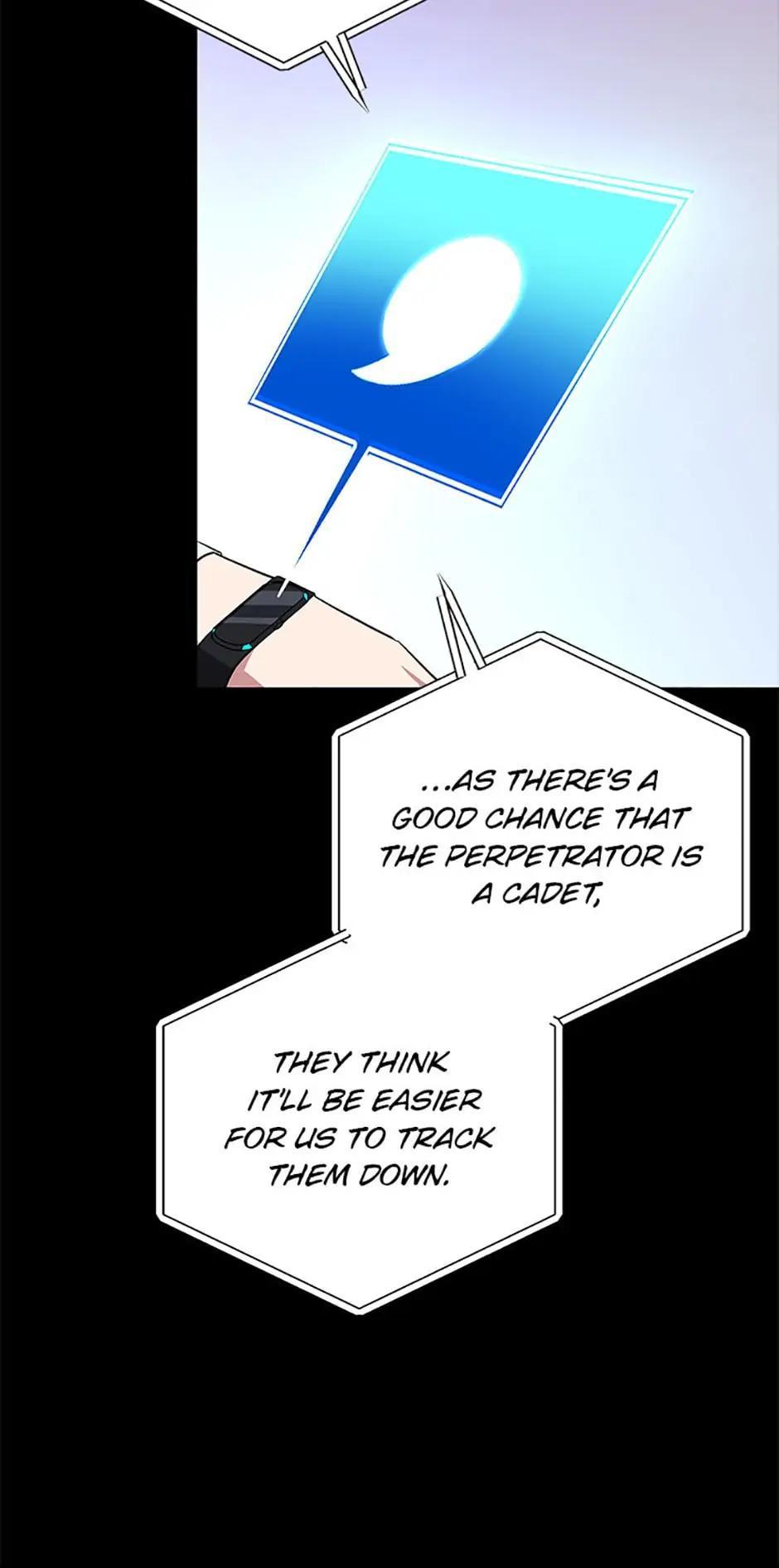 The Novel