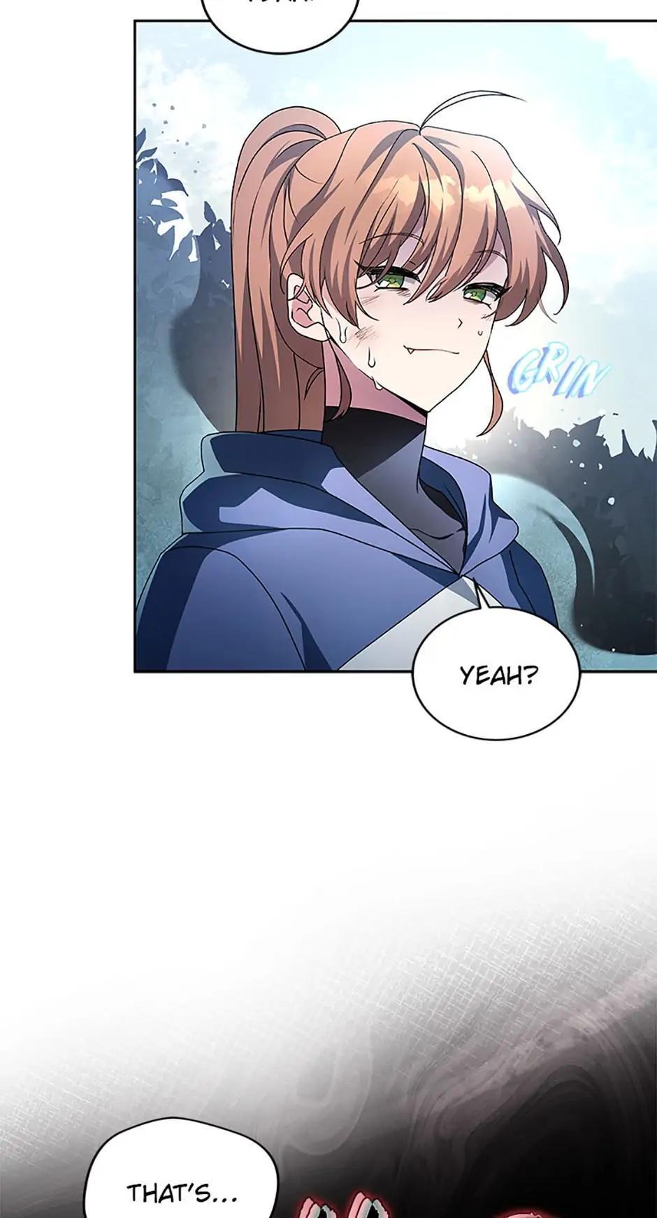 The Novel