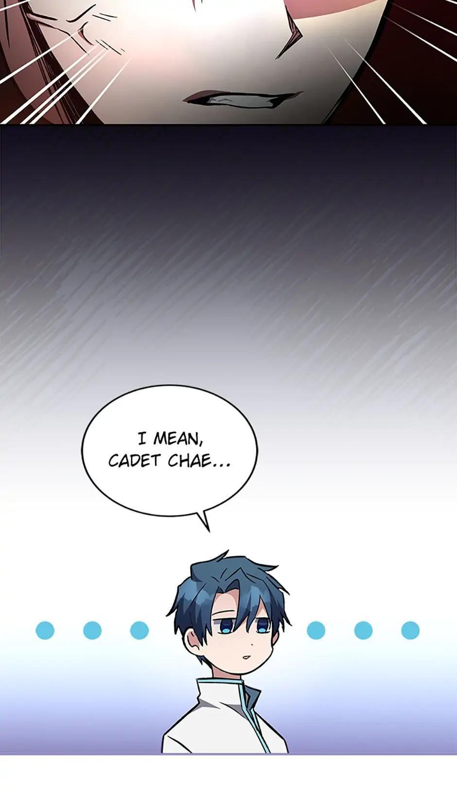 The Novel