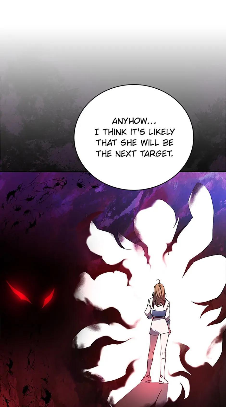 The Novel