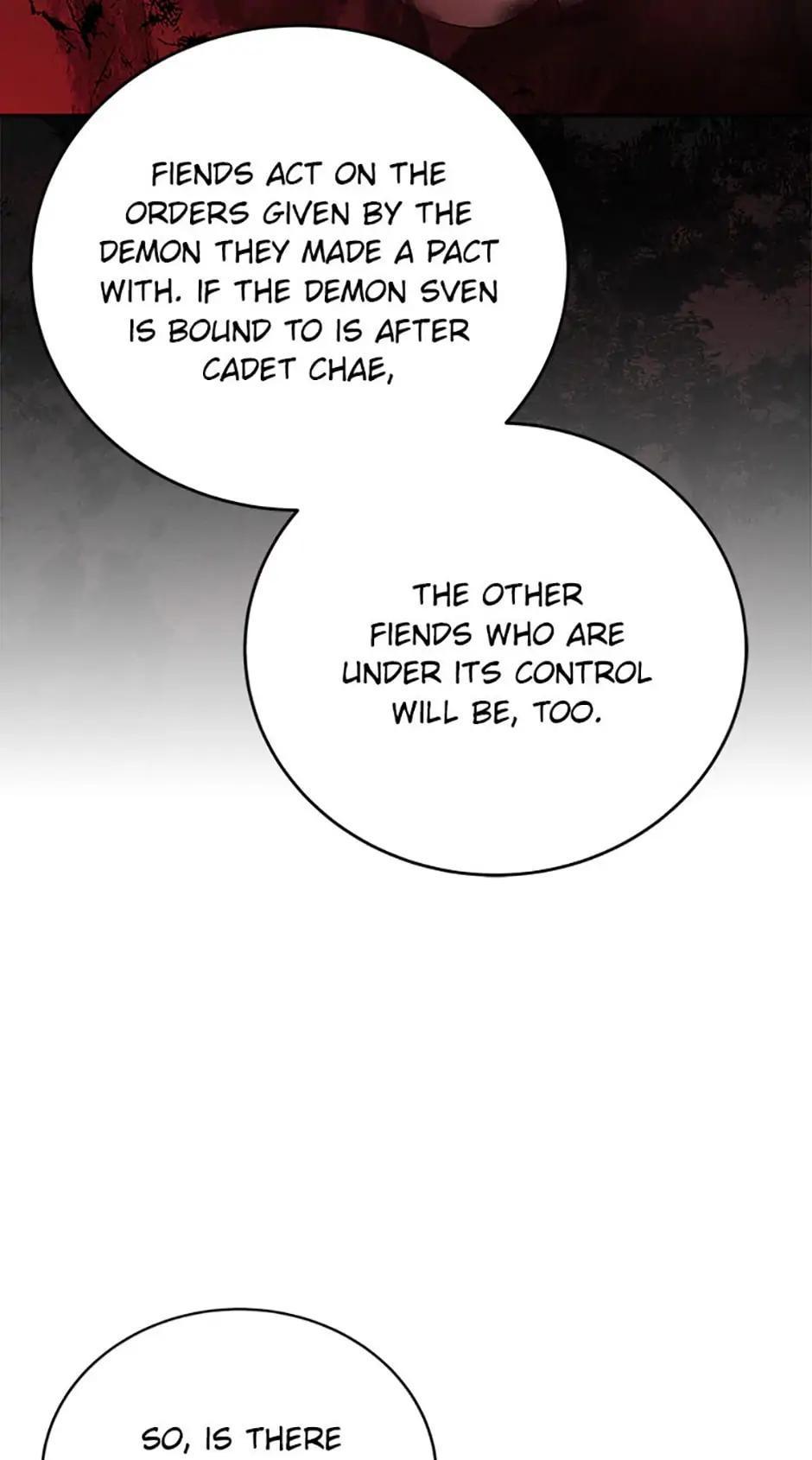 The Novel
