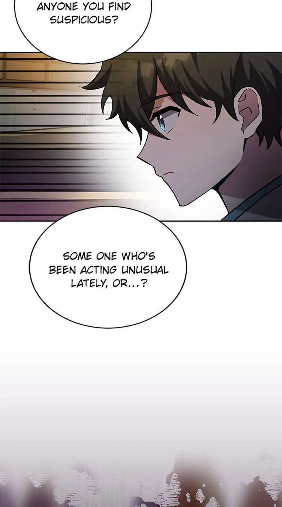 The Novel