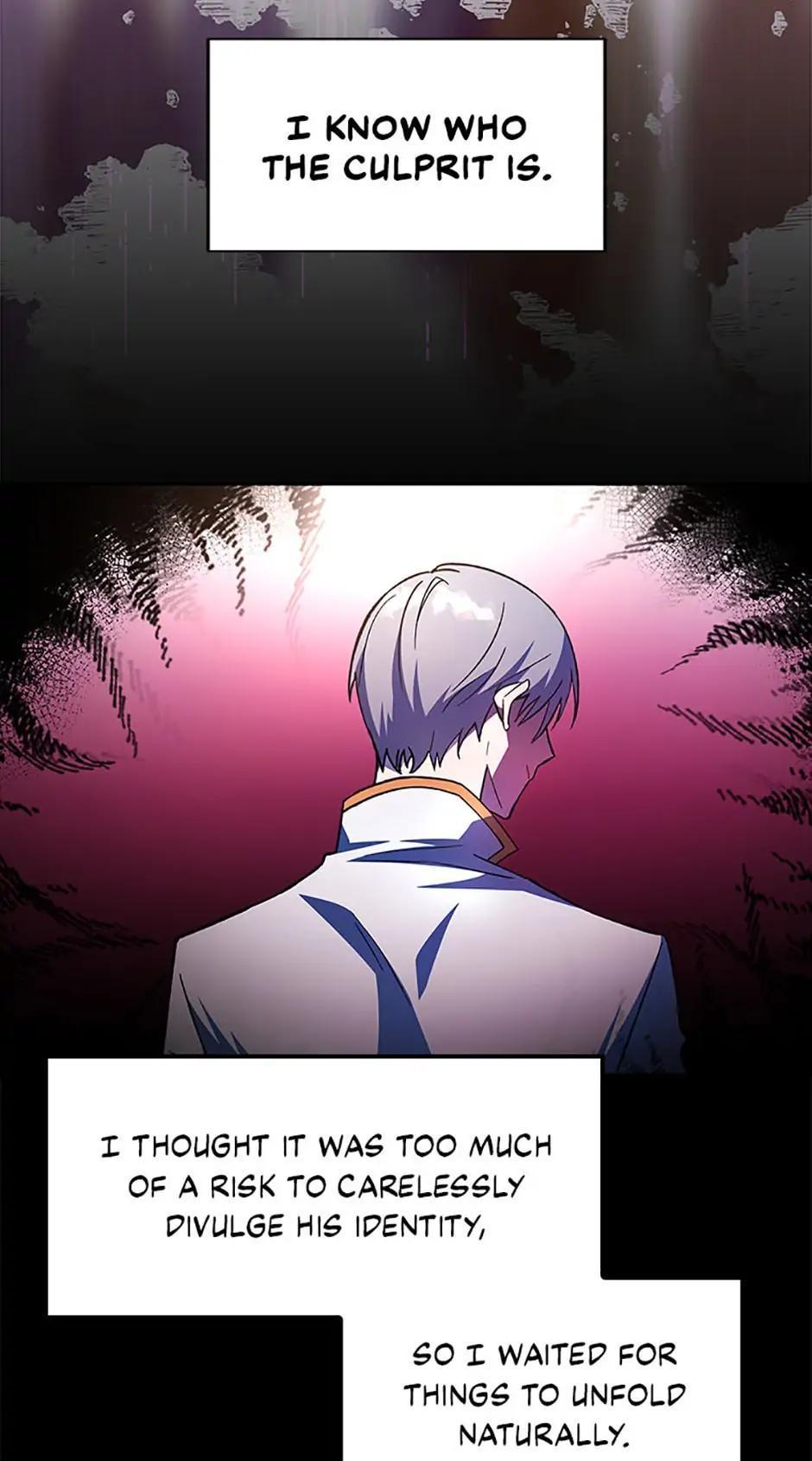 The Novel