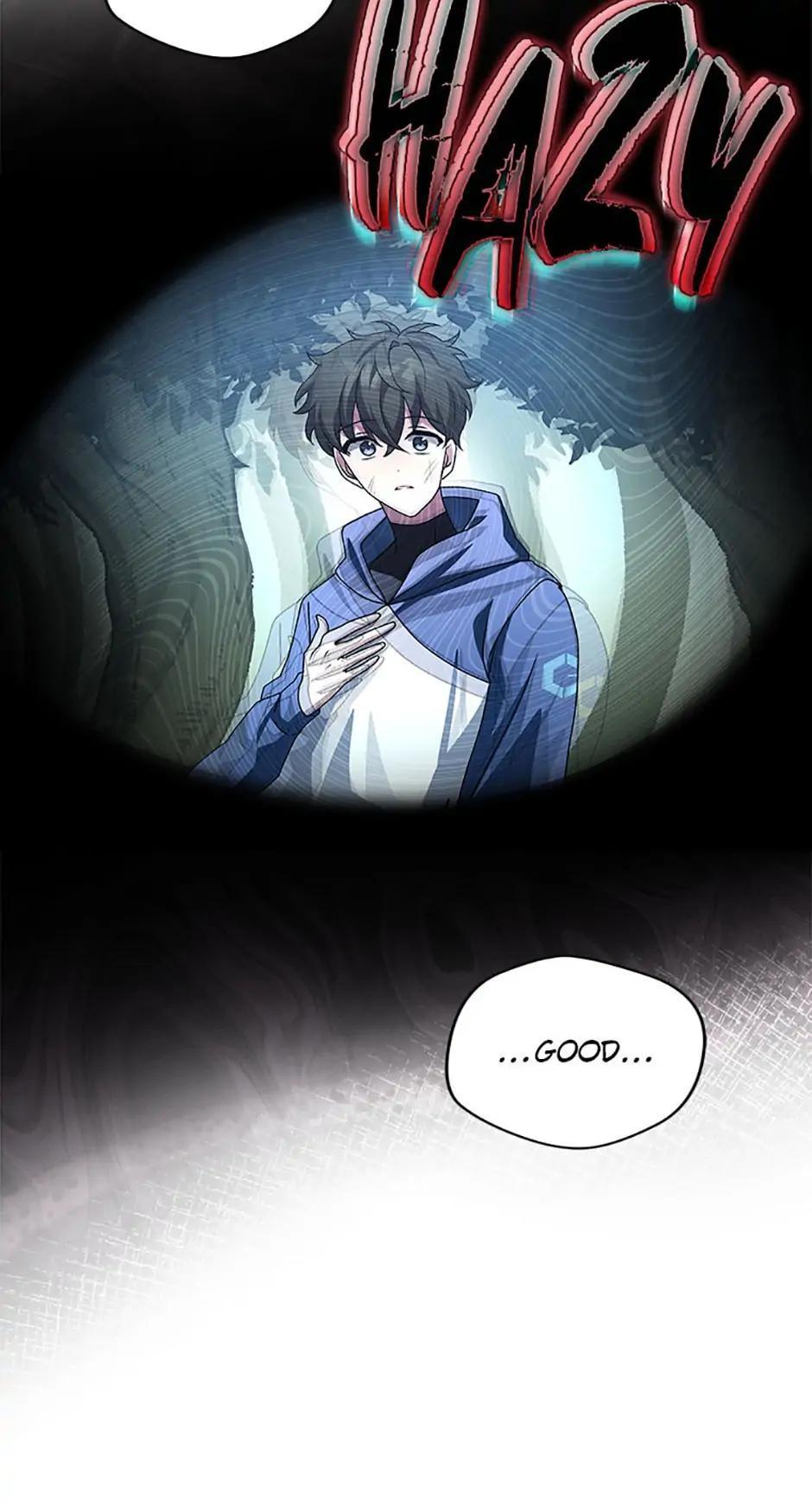 The Novel