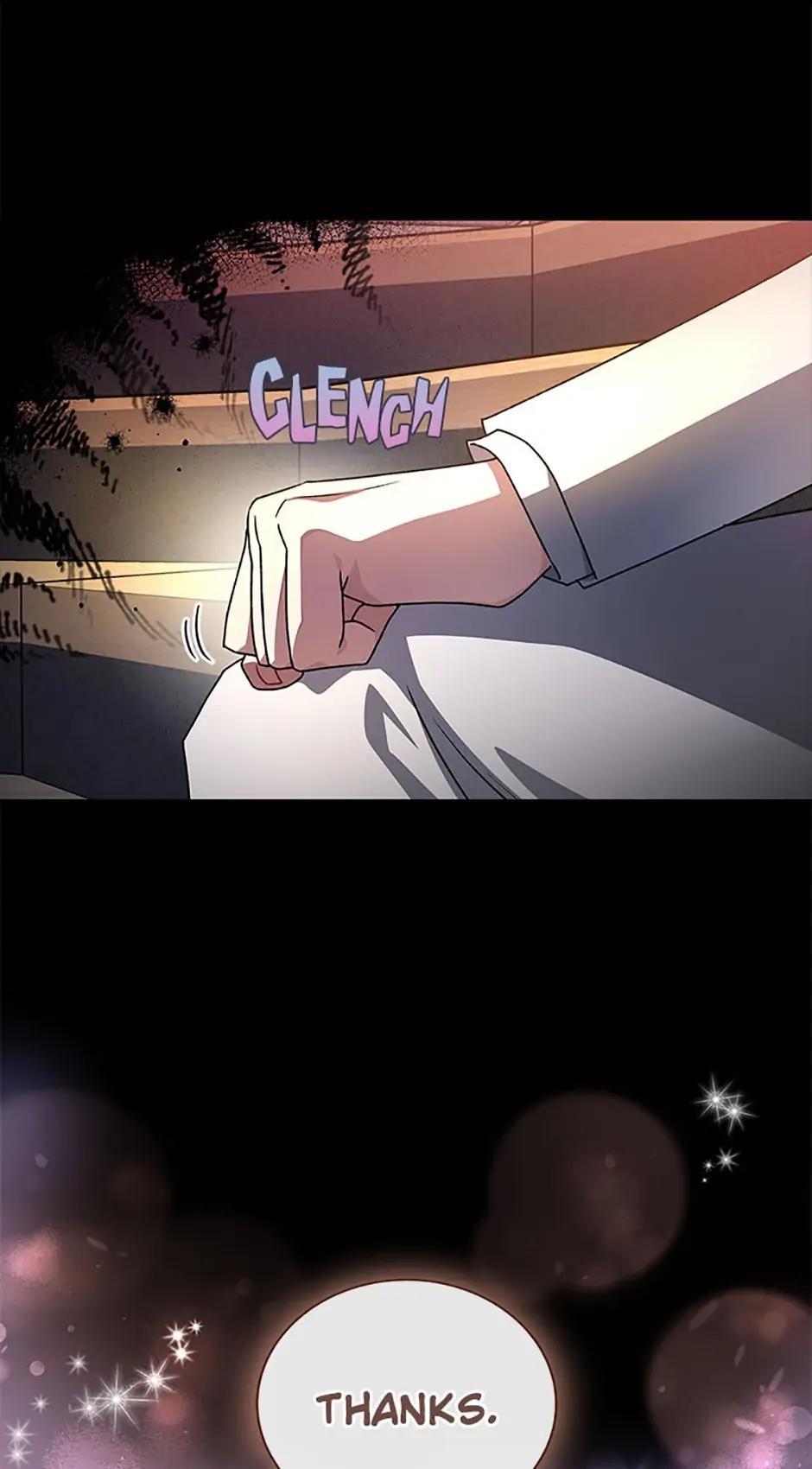 The Novel