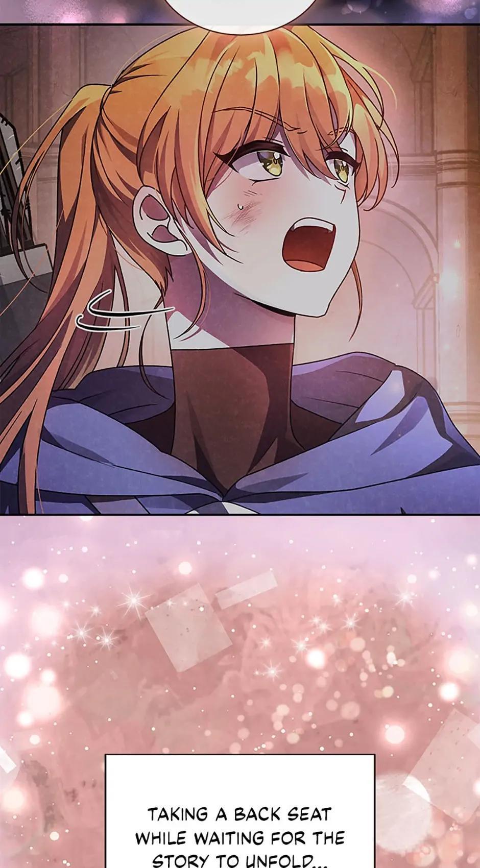 The Novel