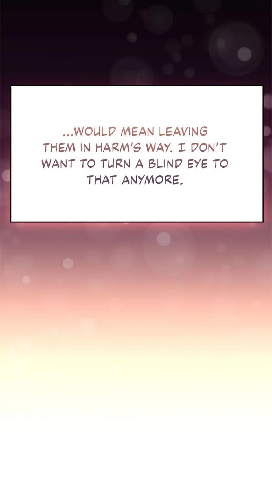 The Novel