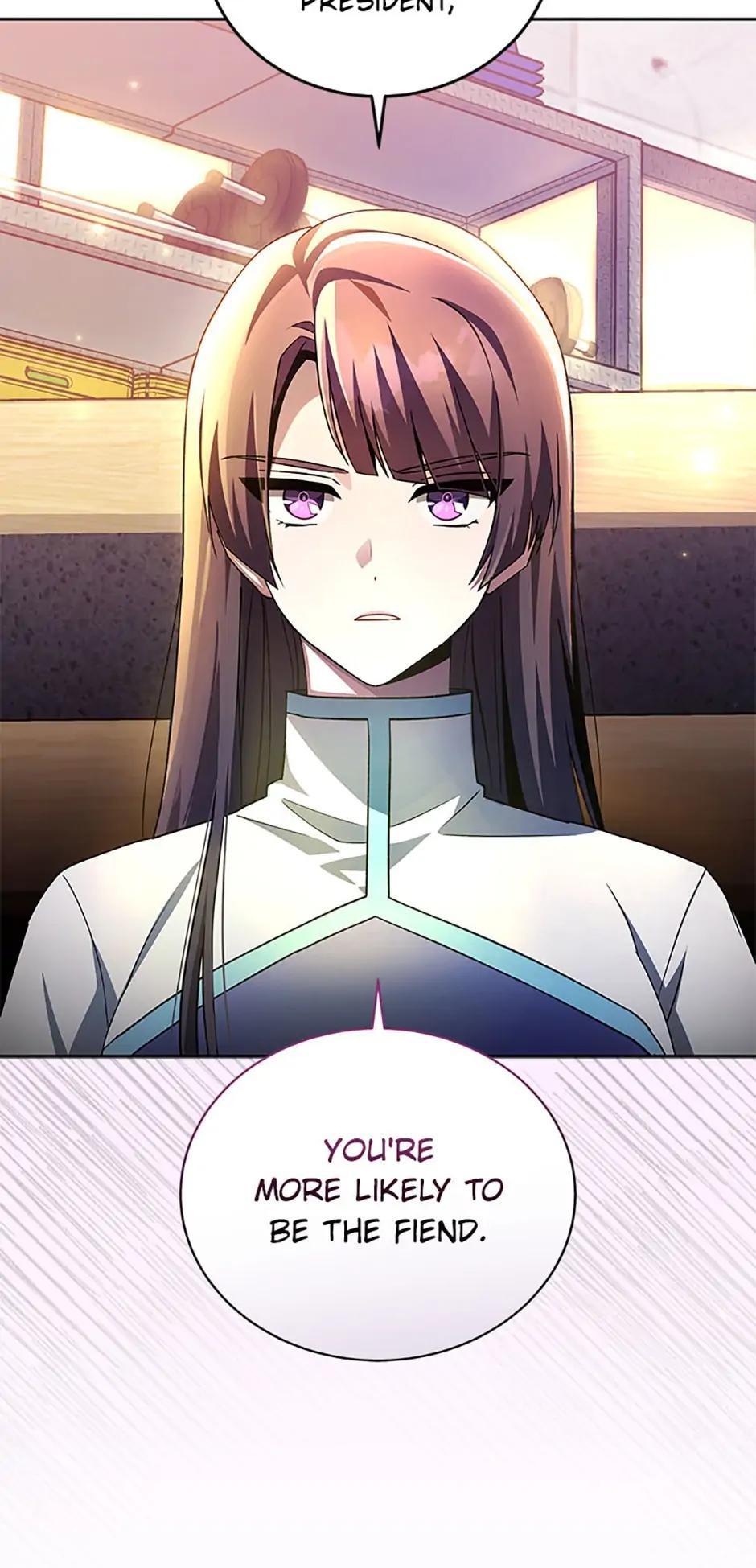 The Novel