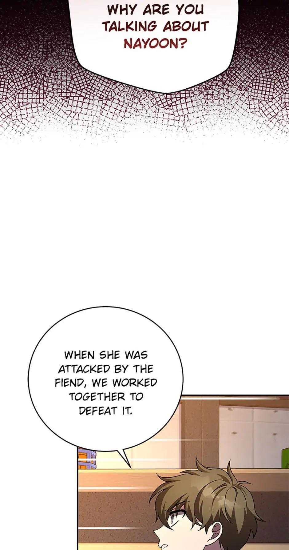 The Novel
