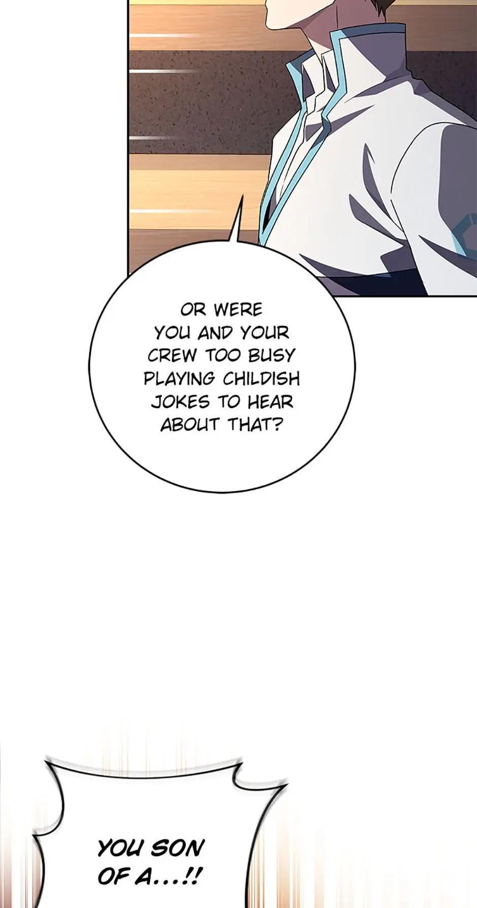 The Novel