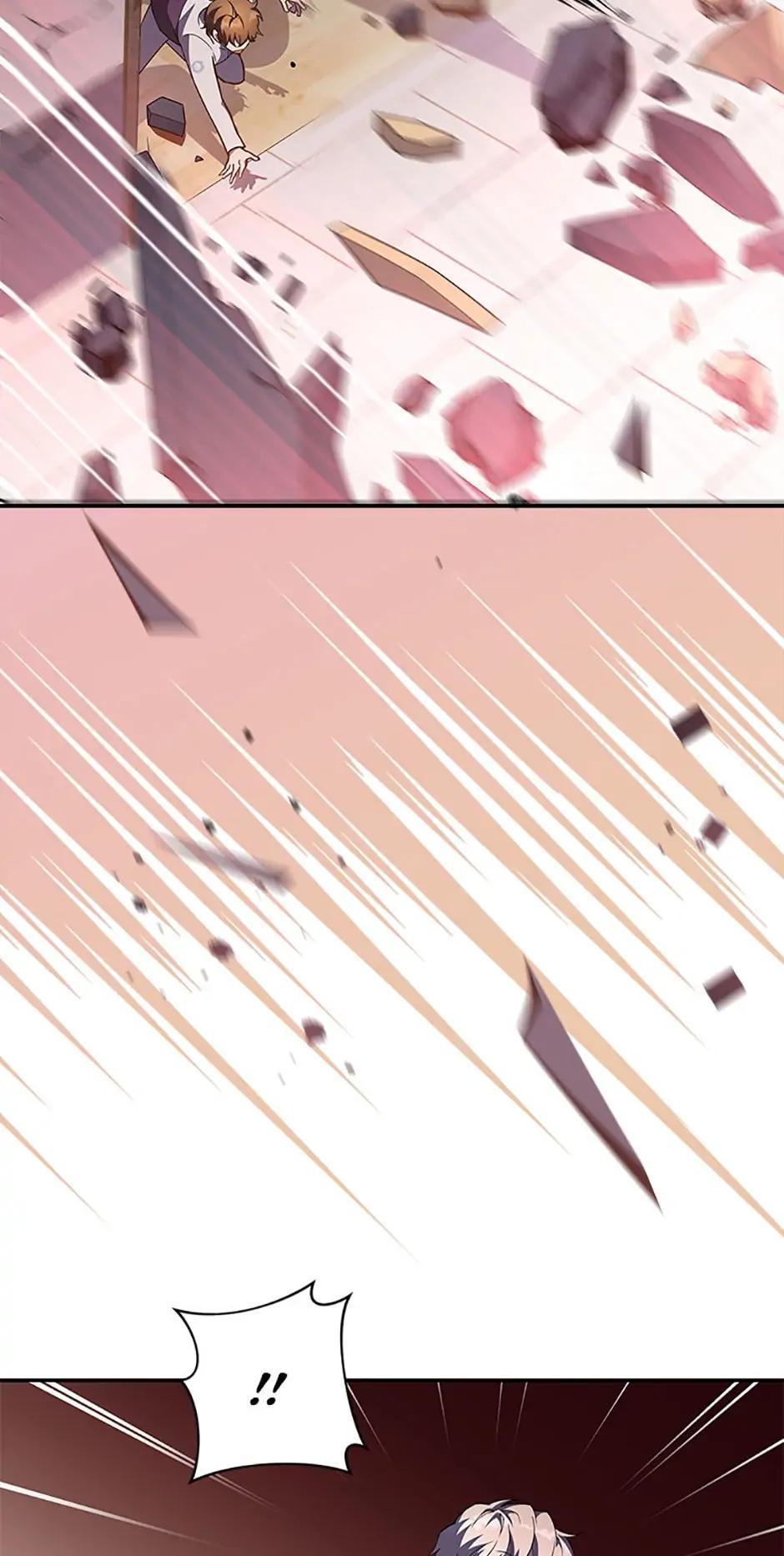 The Novel