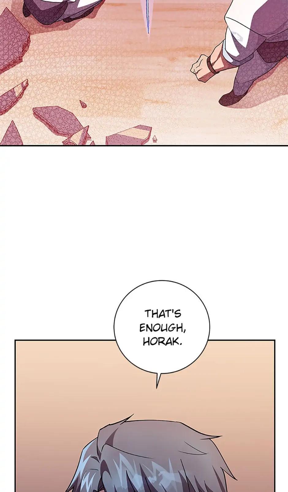 The Novel