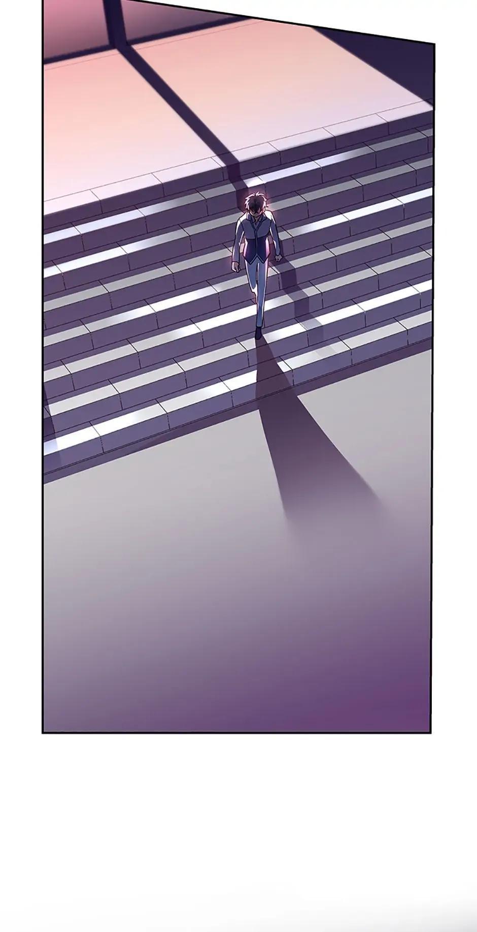 The Novel