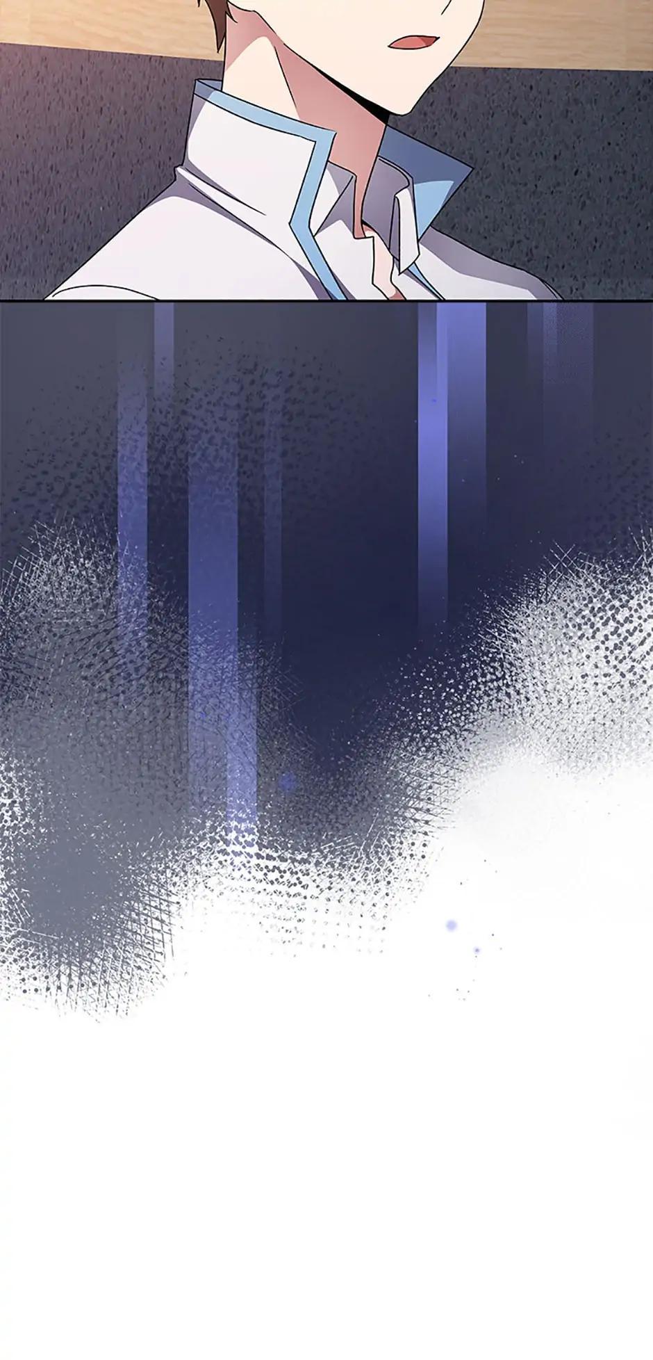The Novel
