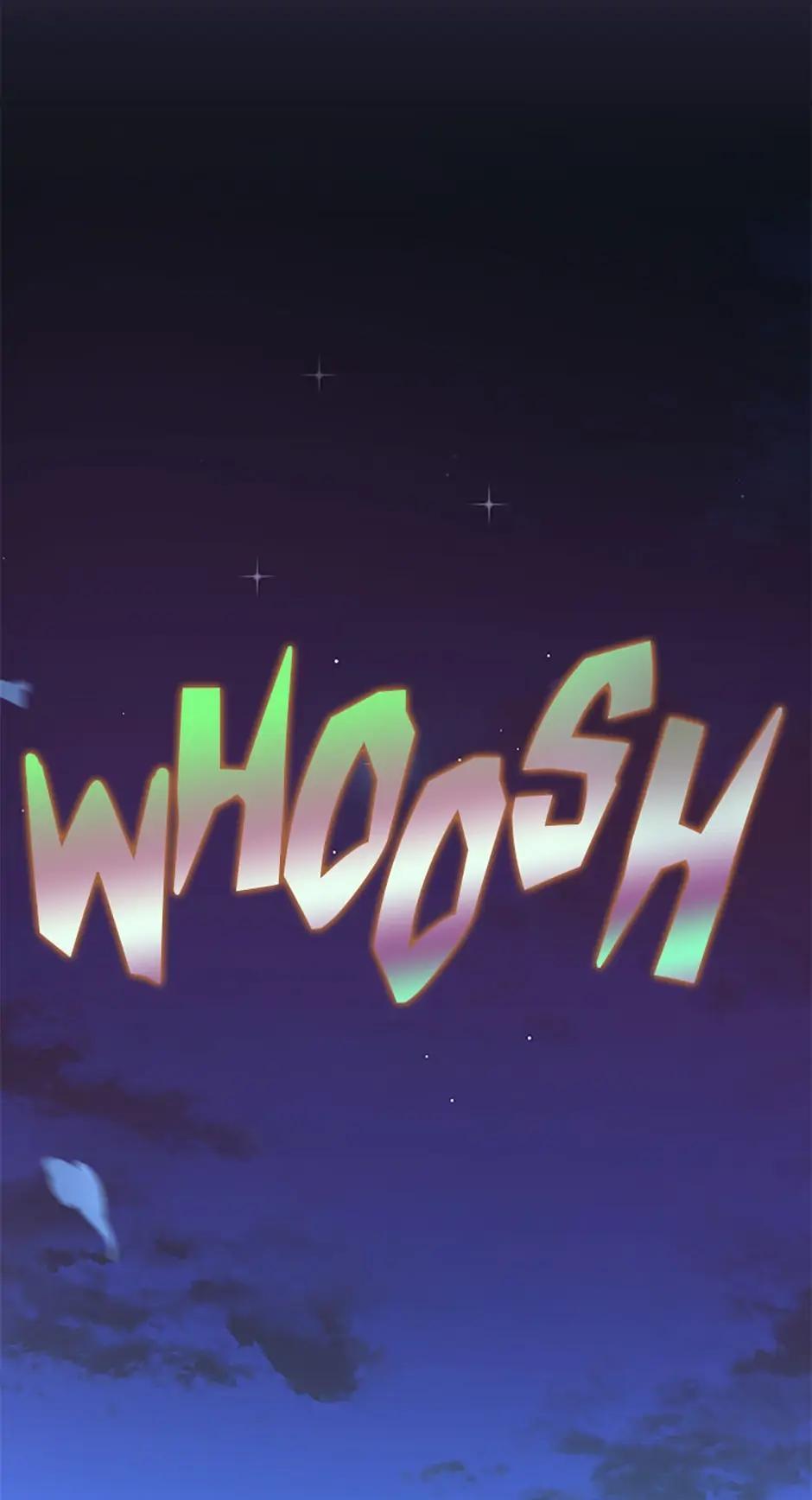 The Novel