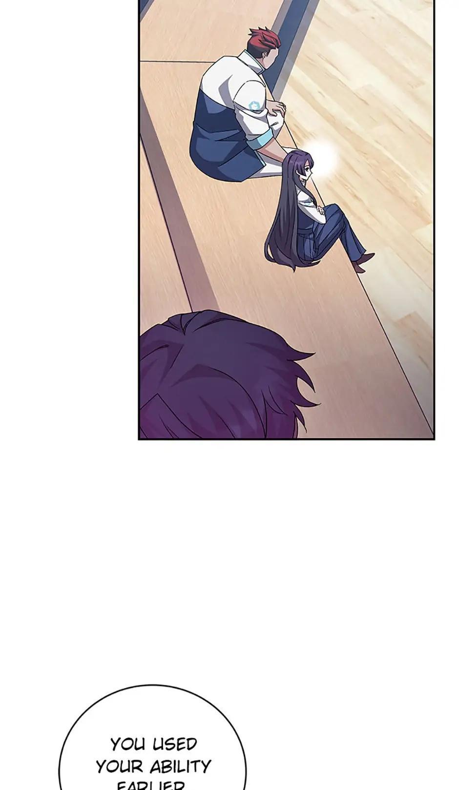 The Novel