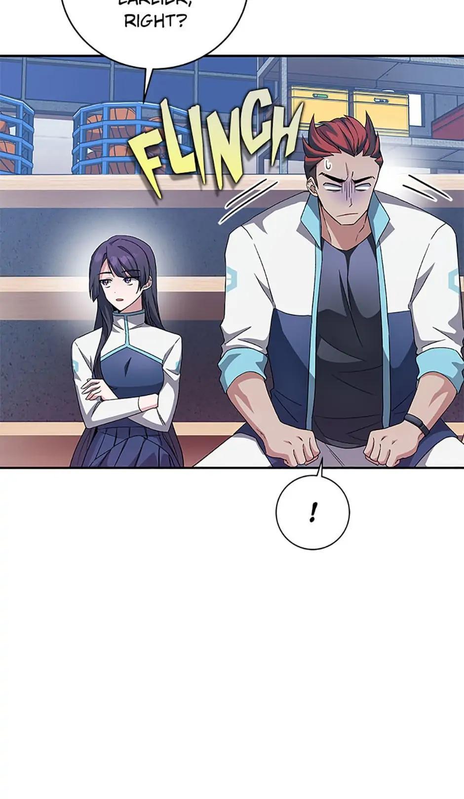 The Novel