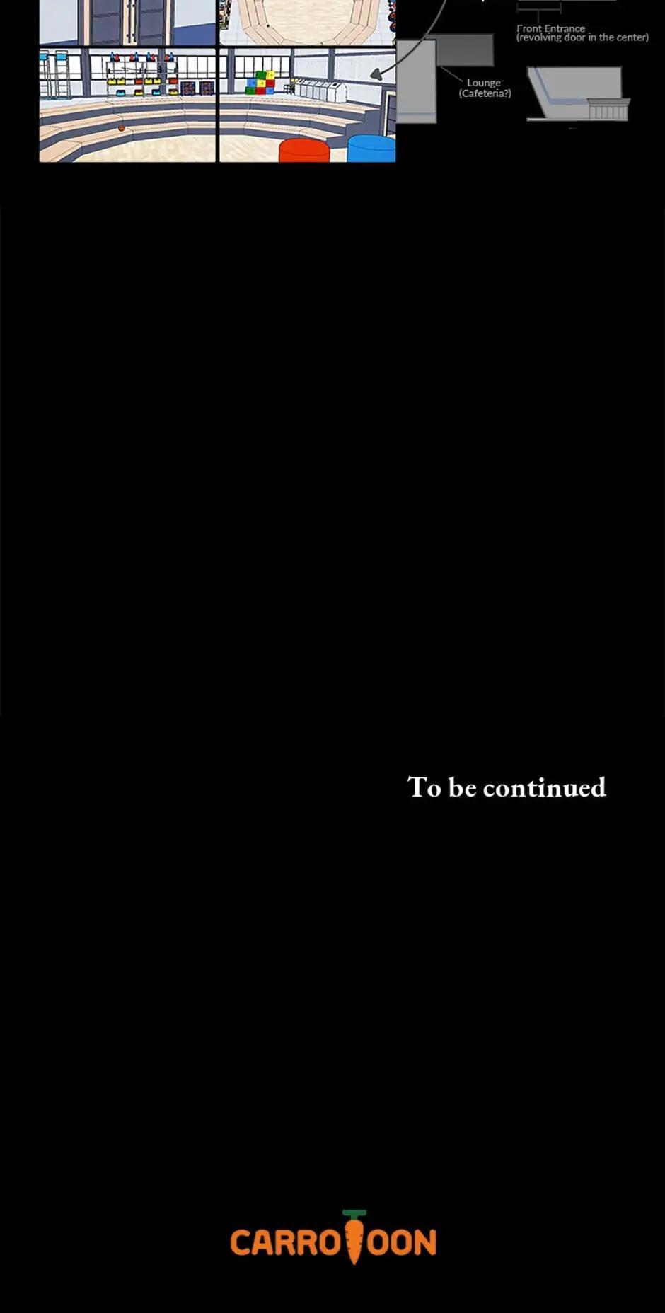 The Novel