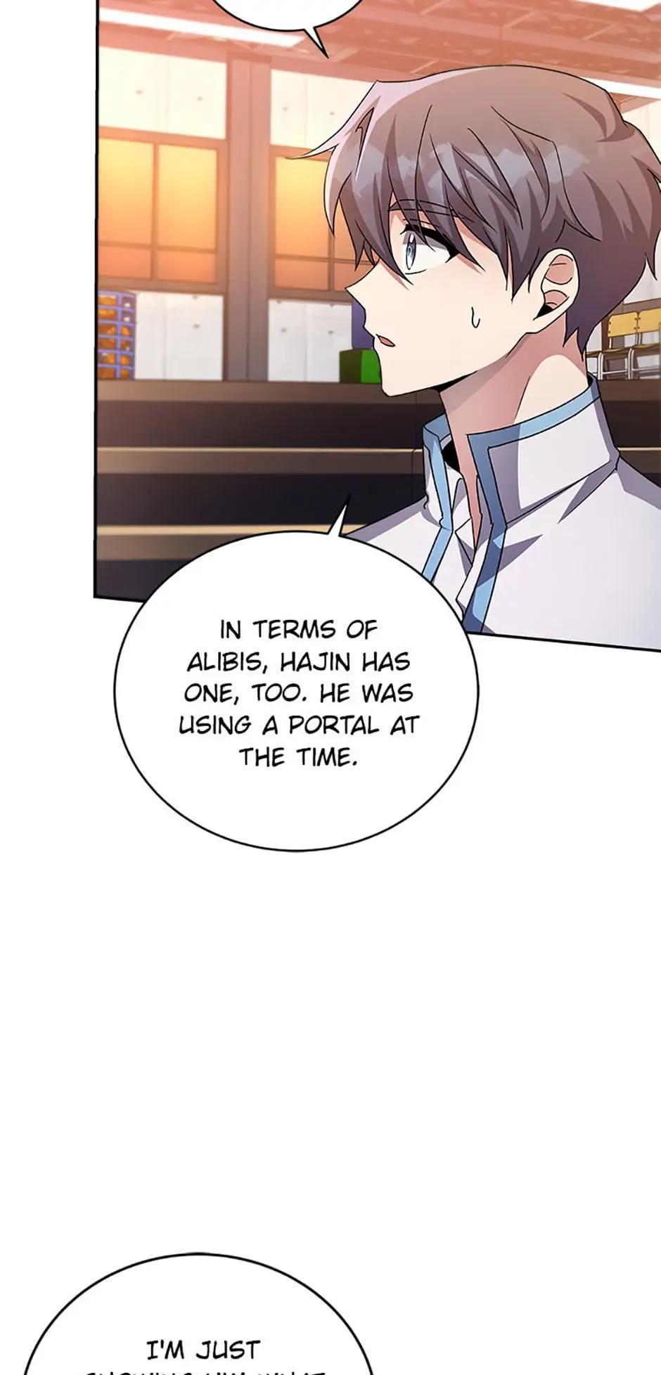 The Novel