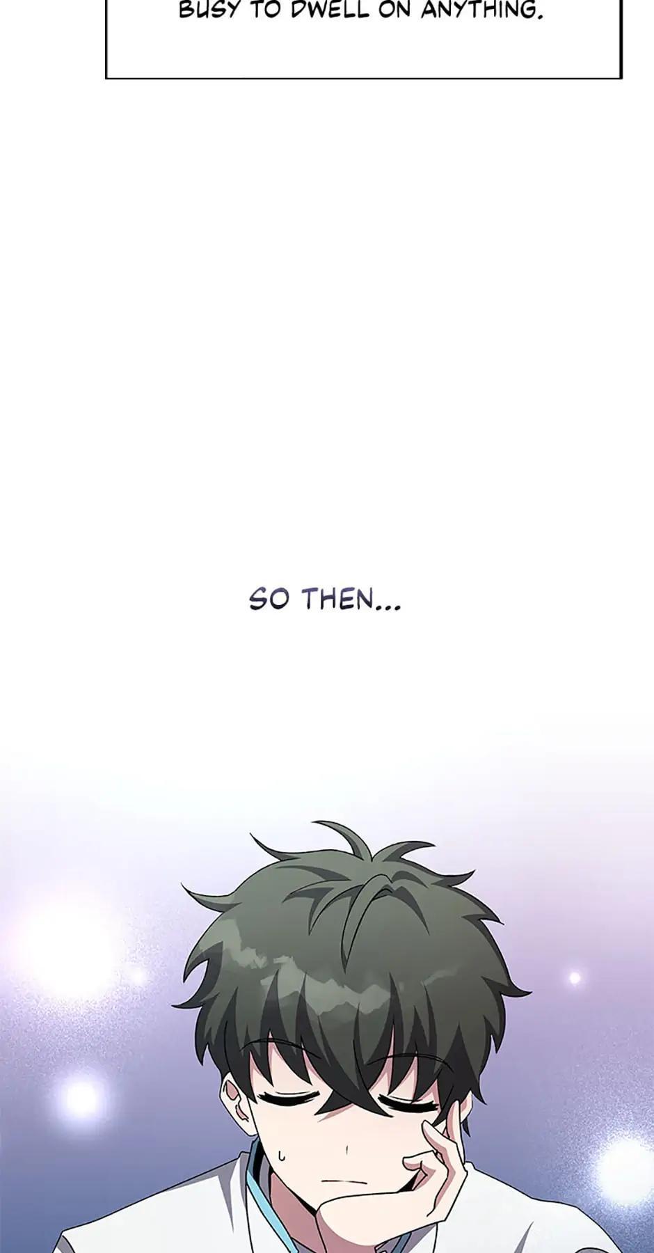 The Novel