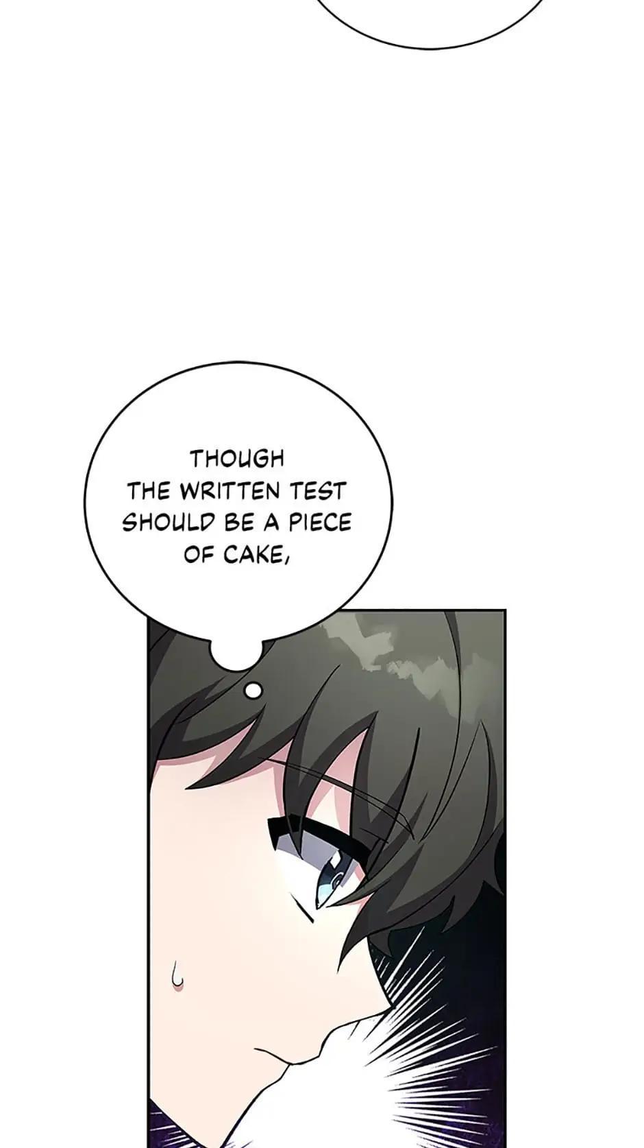 The Novel