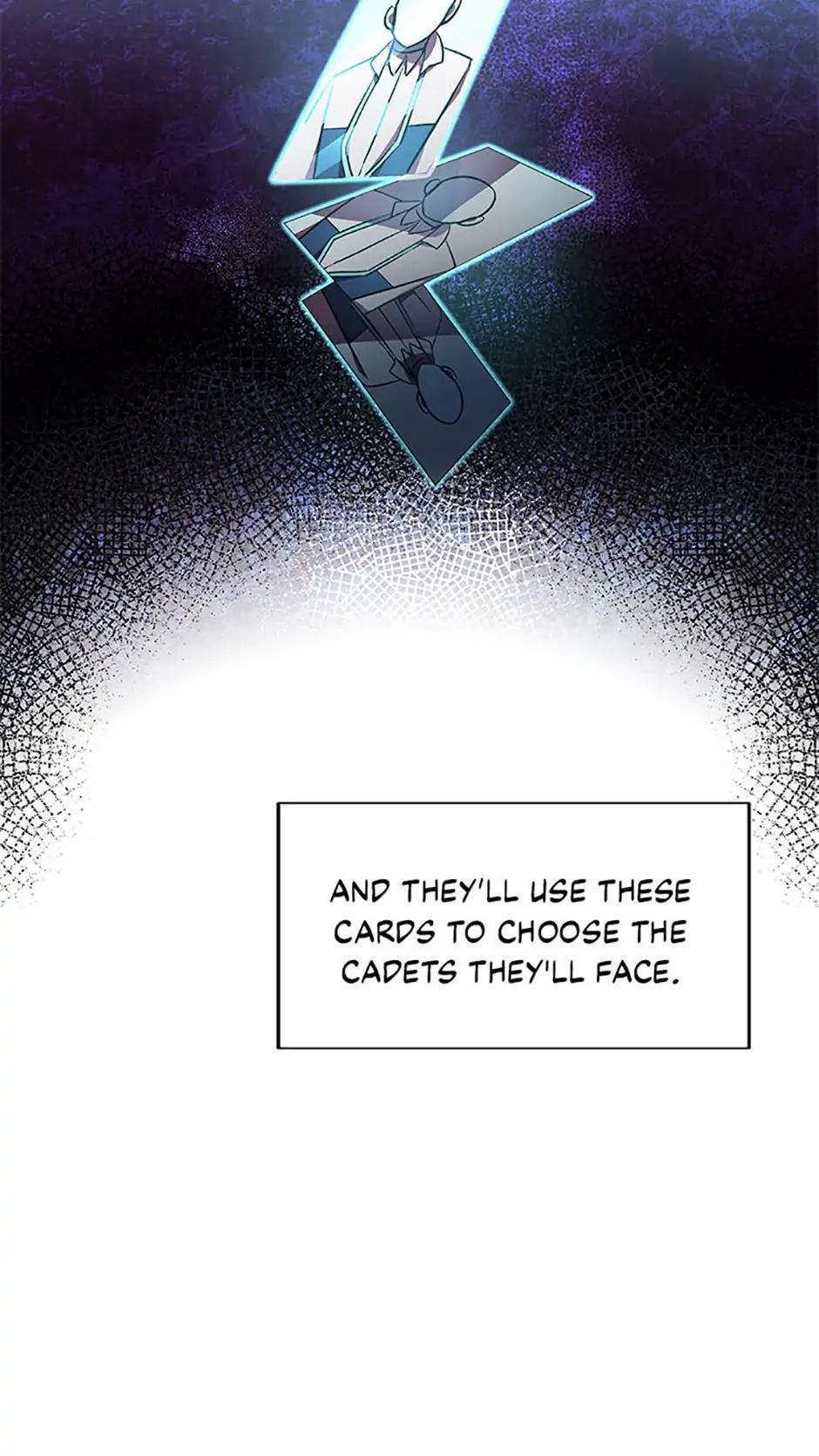 The Novel