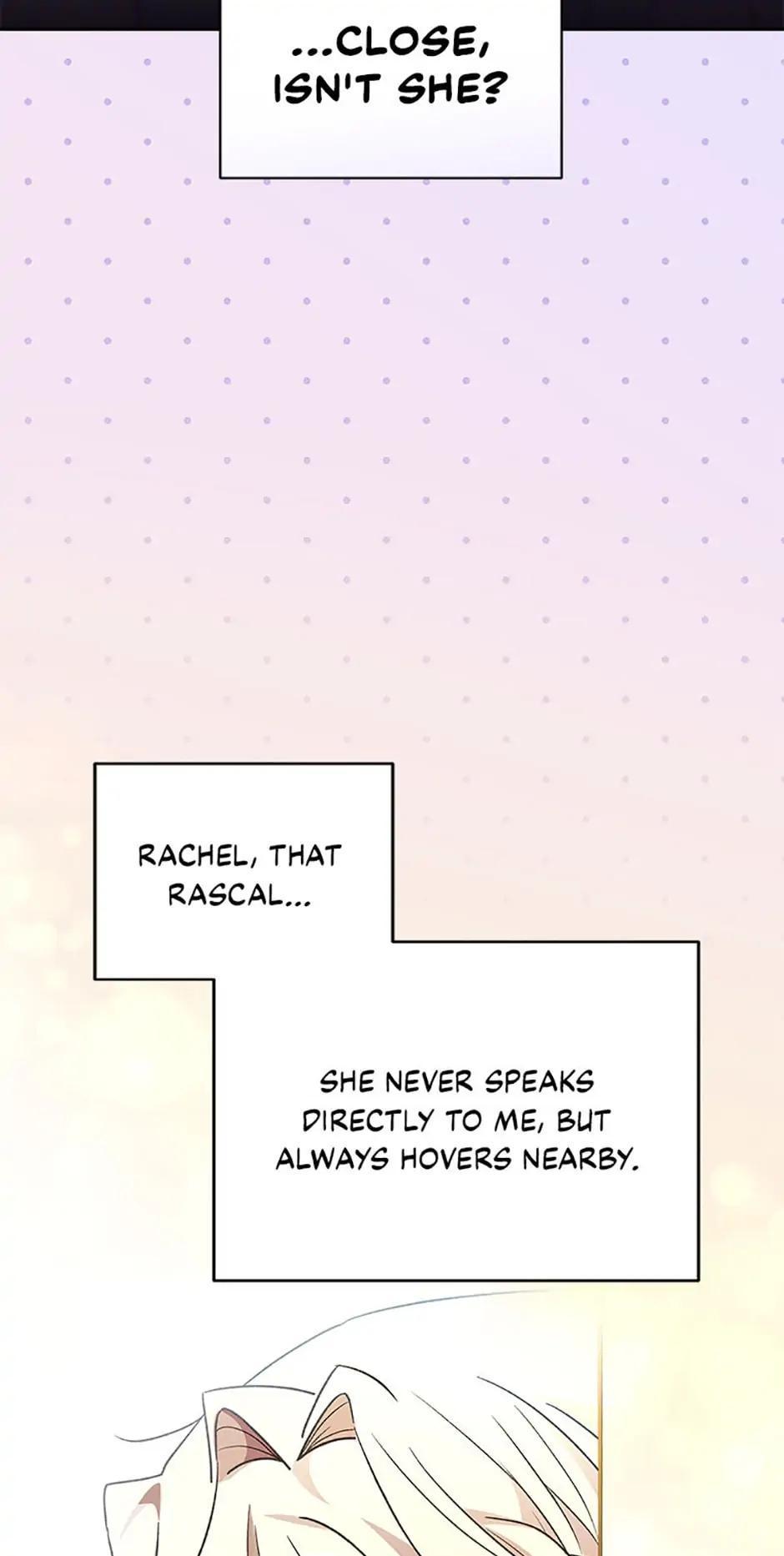 The Novel