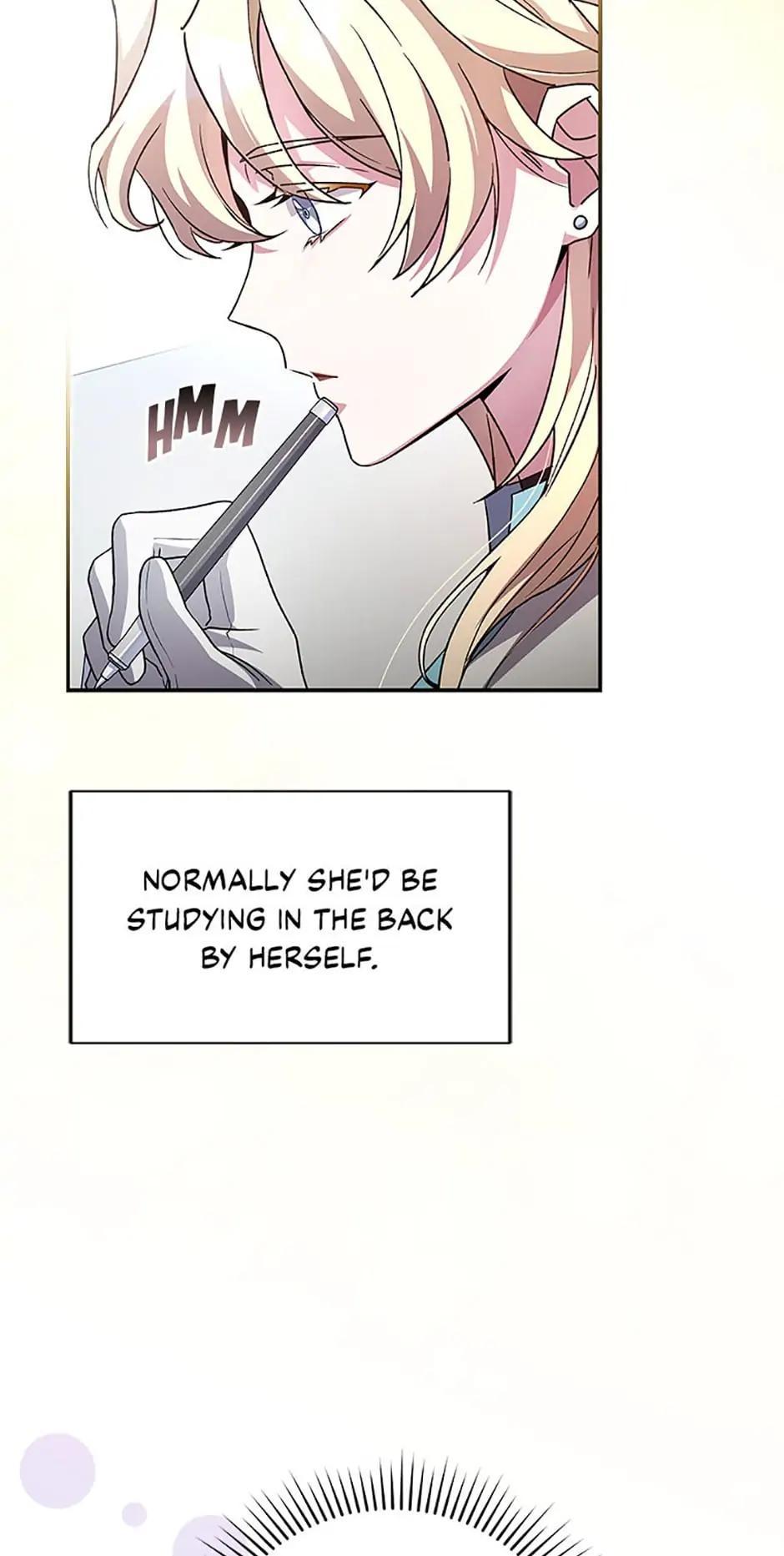 The Novel