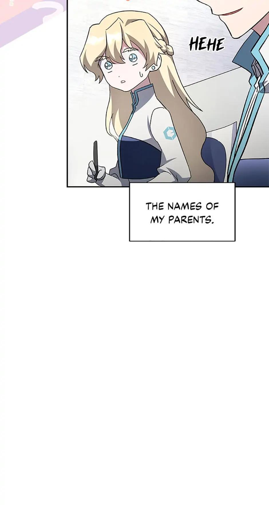 The Novel