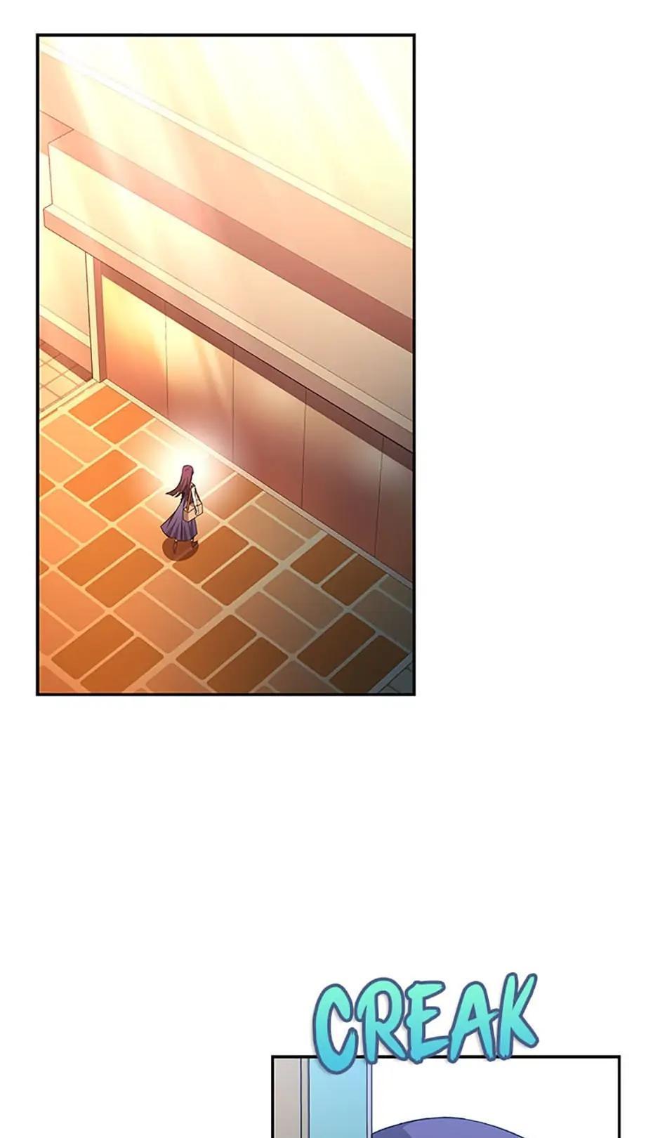 The Novel