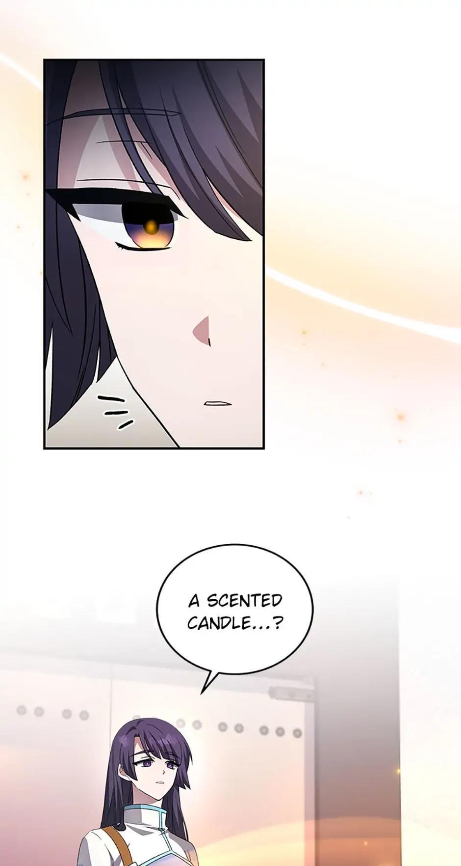 The Novel