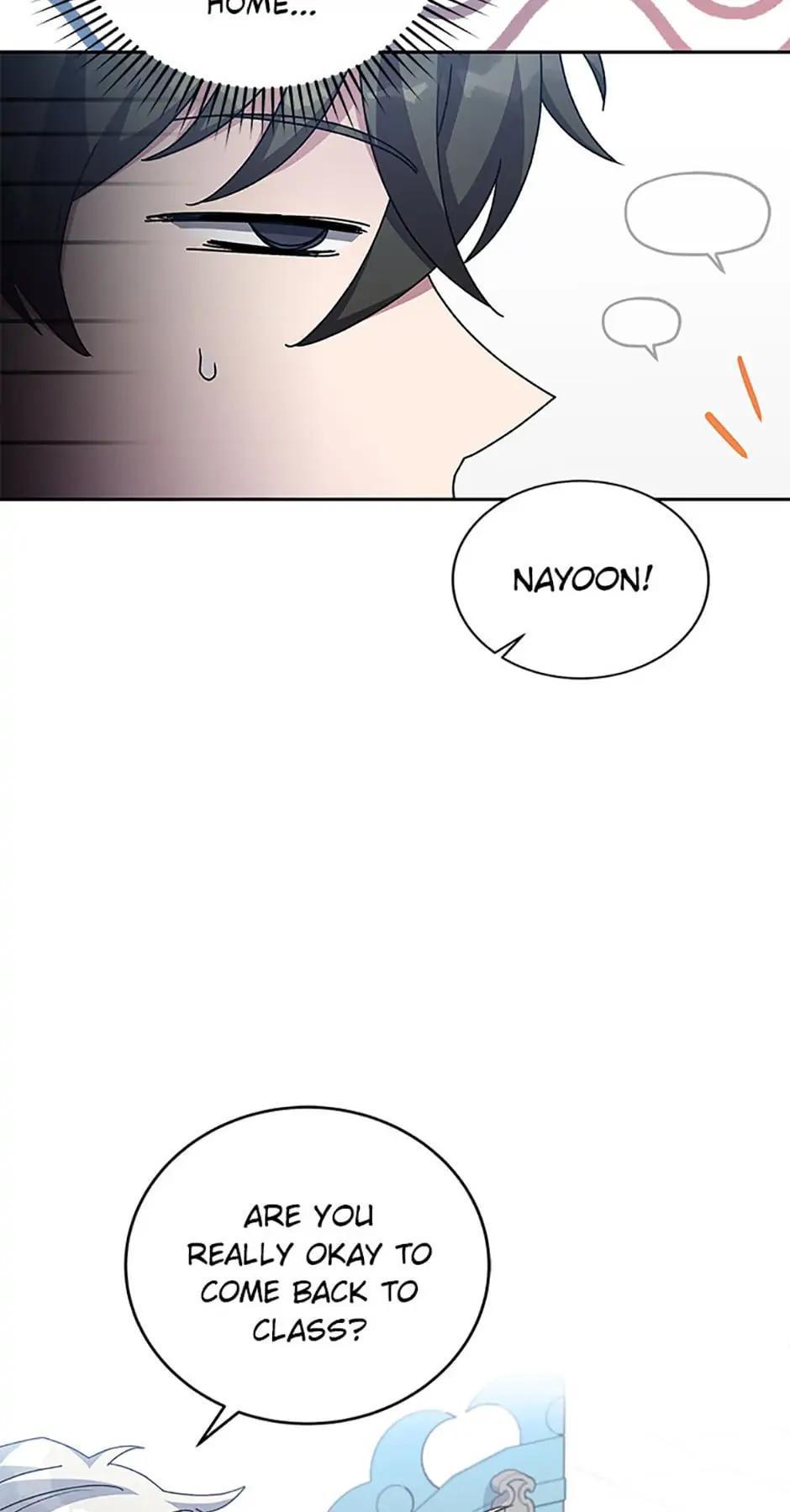 The Novel