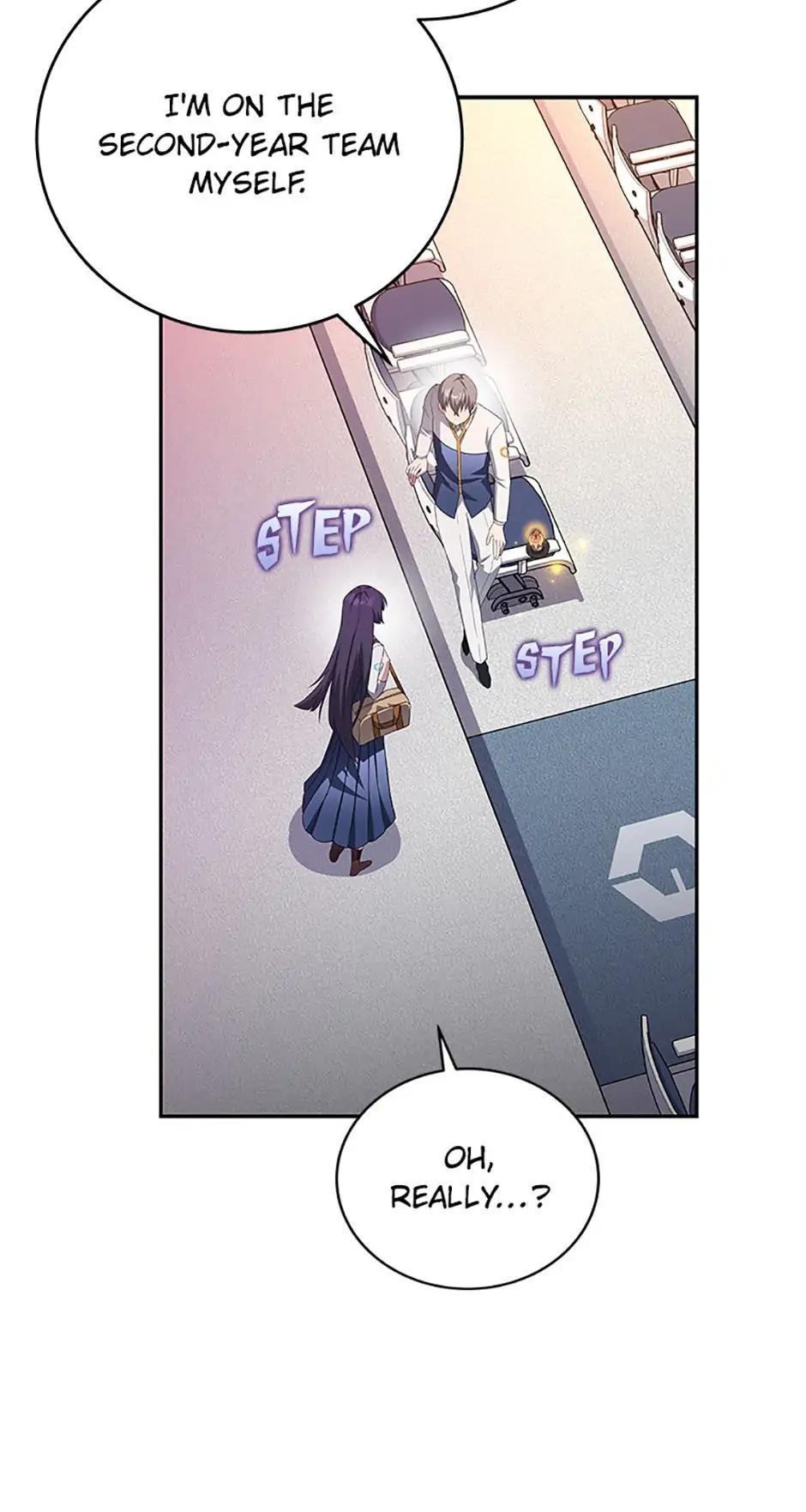 The Novel