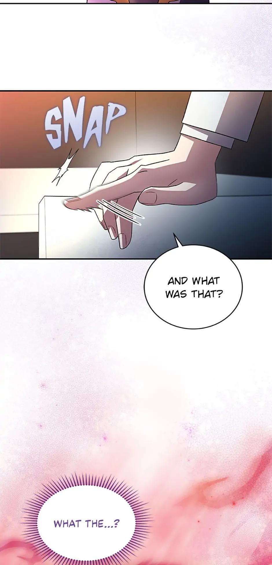 The Novel