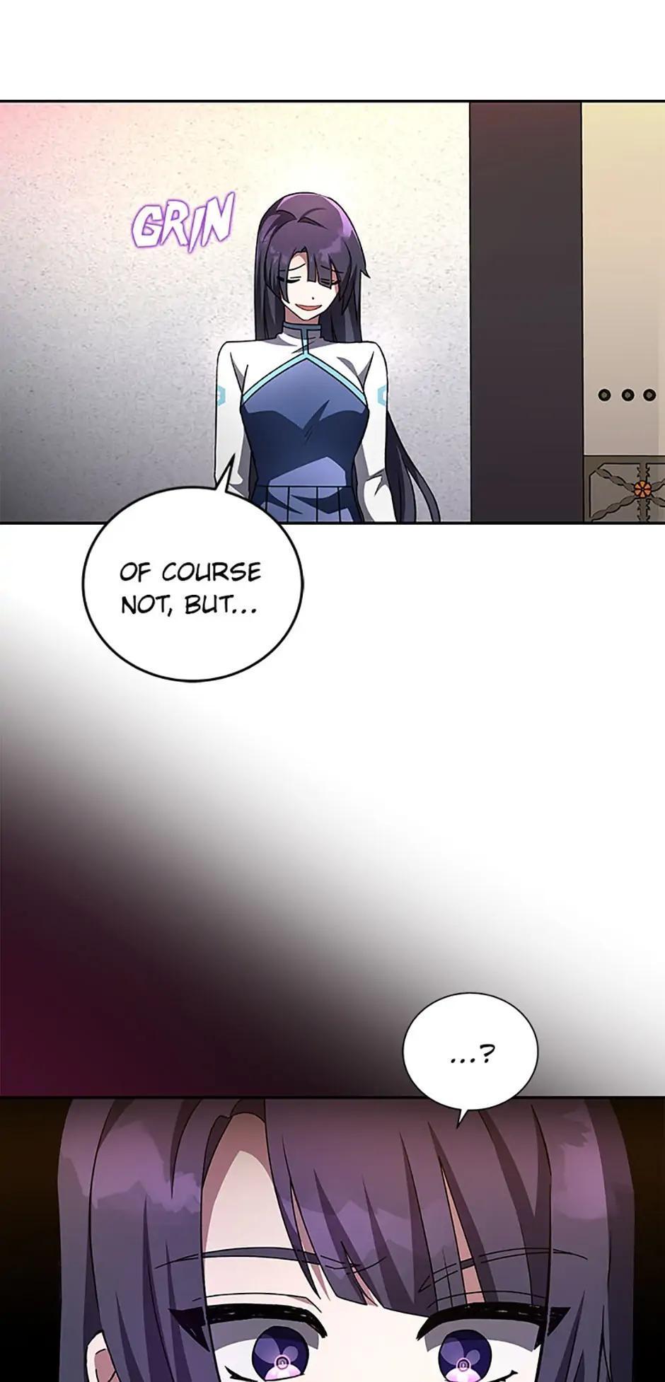 The Novel