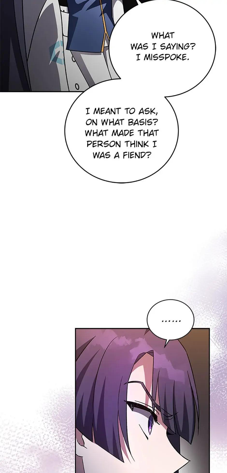 The Novel