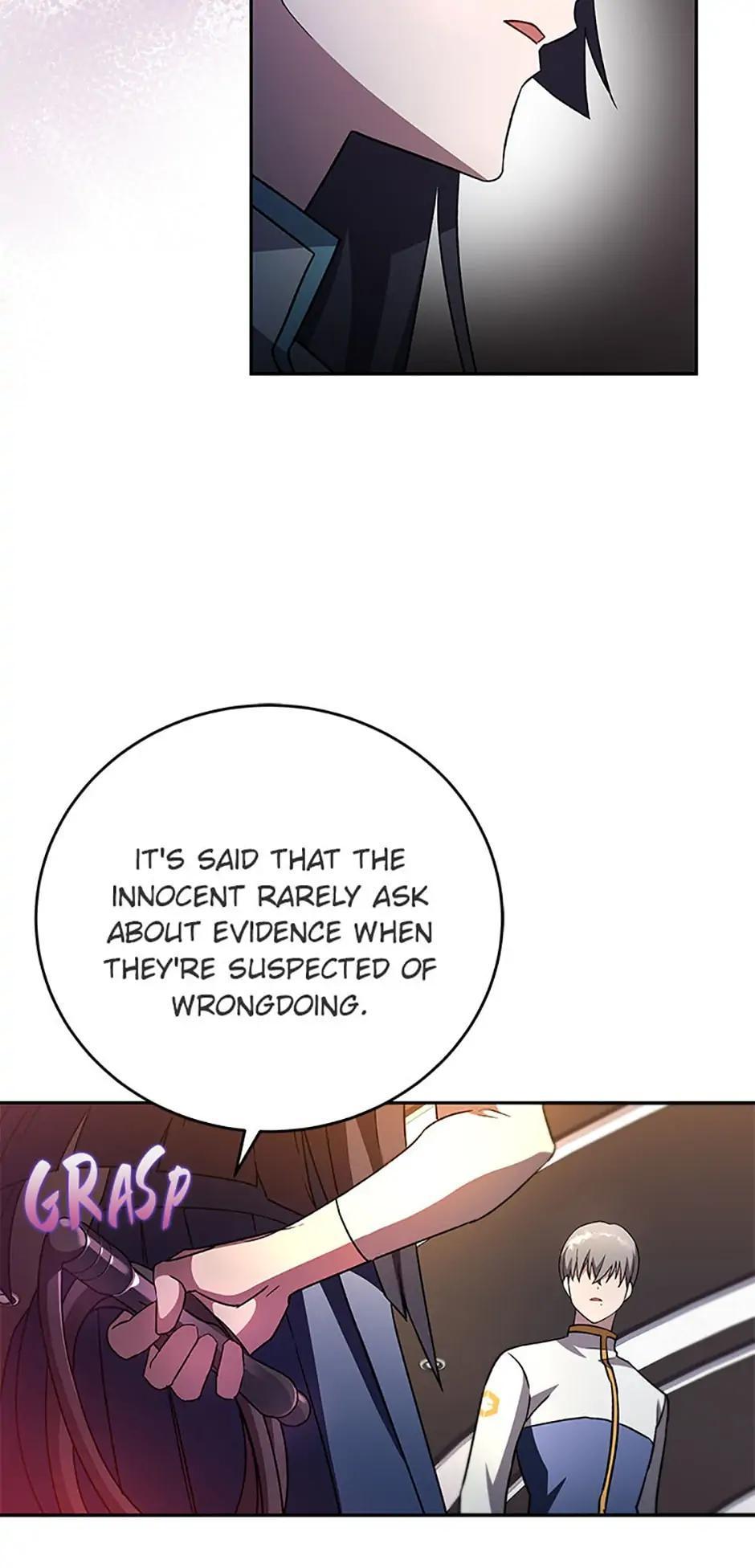 The Novel